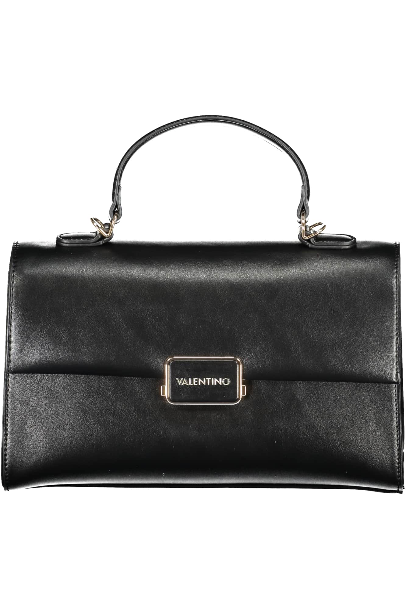 Valentino bolsos mujer bolso rojo