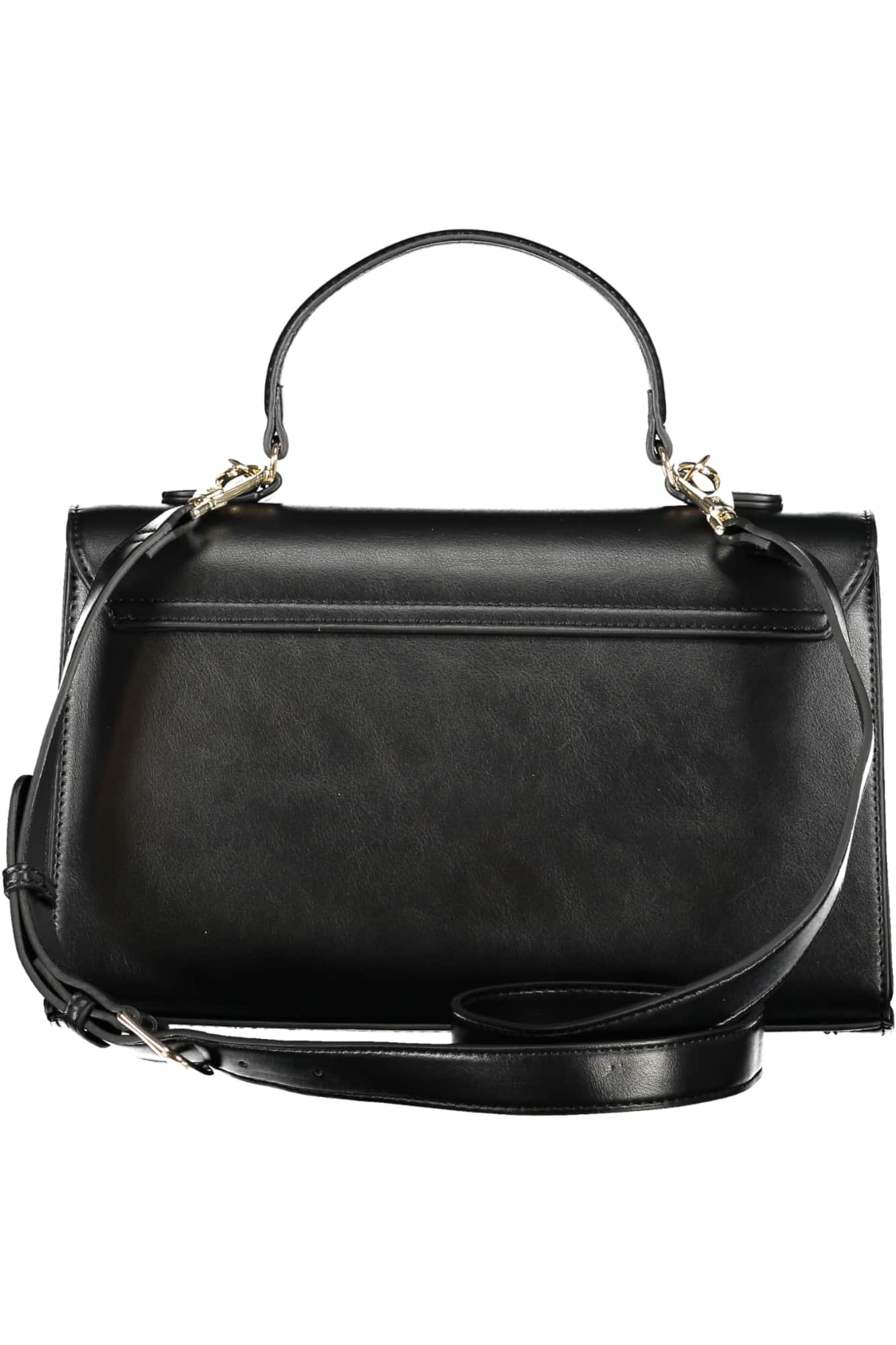 Valentino bolsos mujer bolso rojo