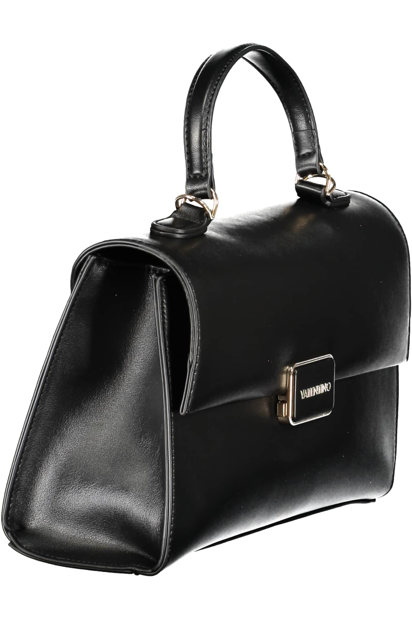 Valentino bolsos mujer bolso rojo