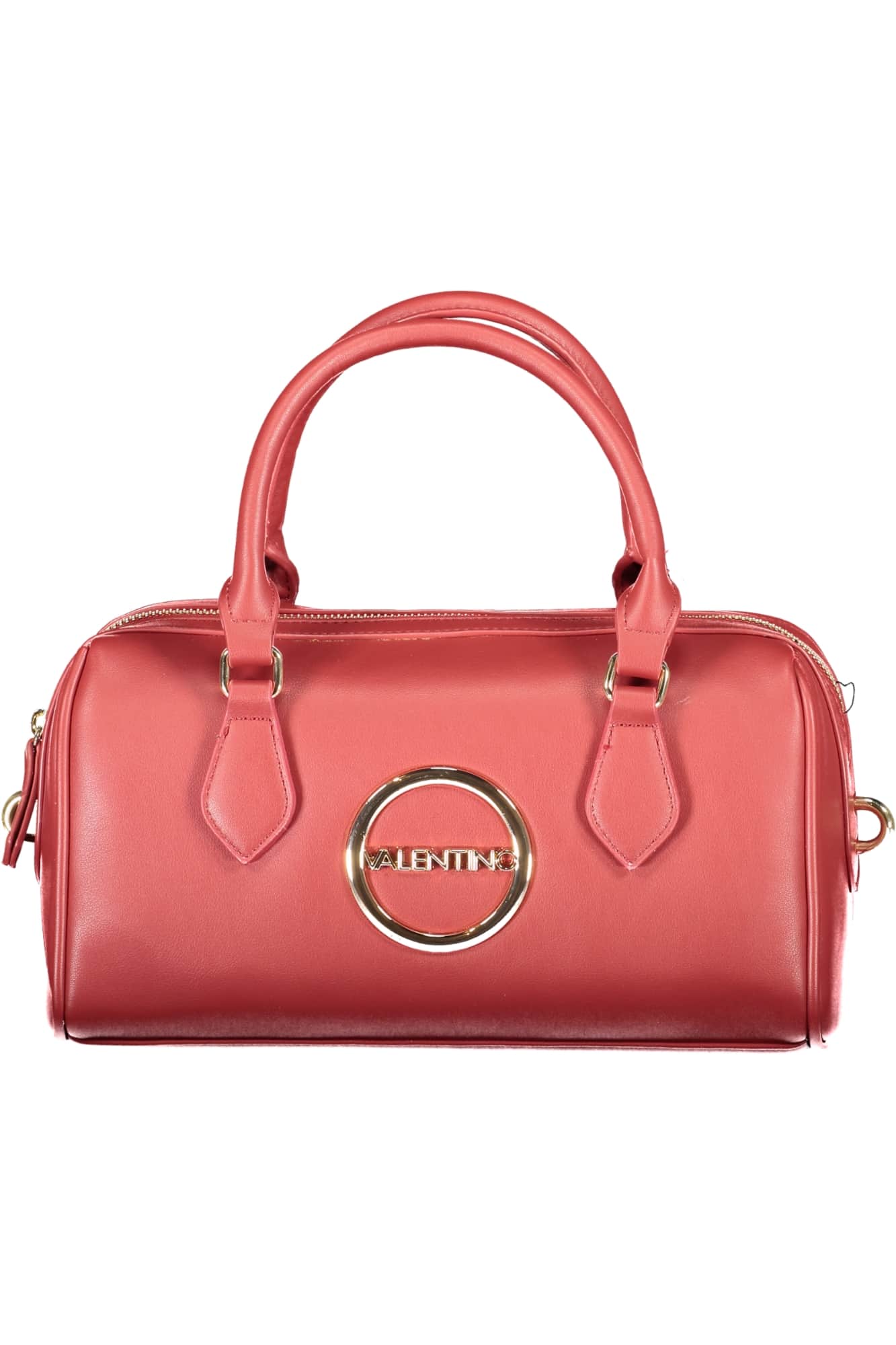 Valentino bolsos mujer bolso negro
