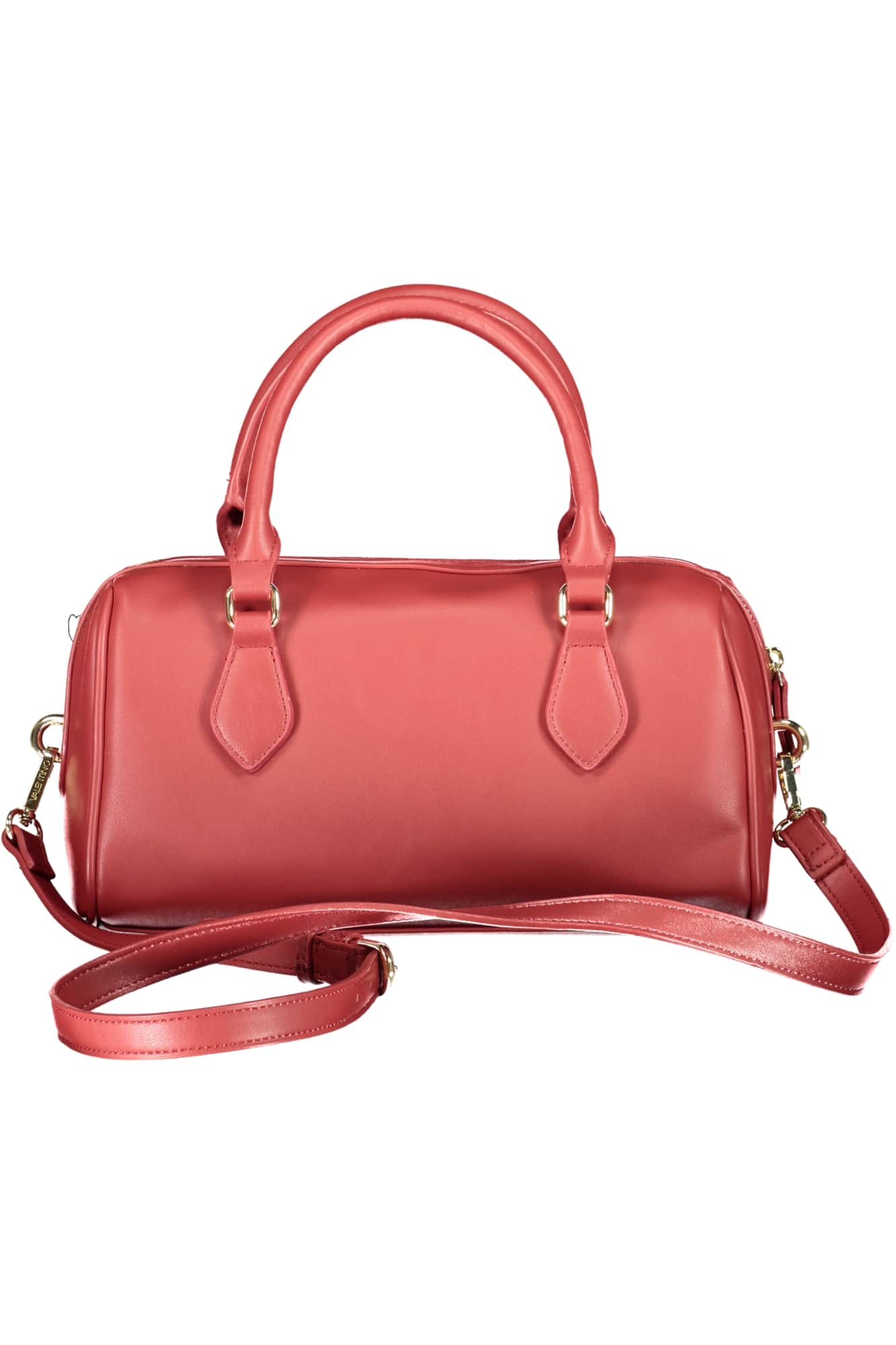 Valentino bolsos mujer bolso negro