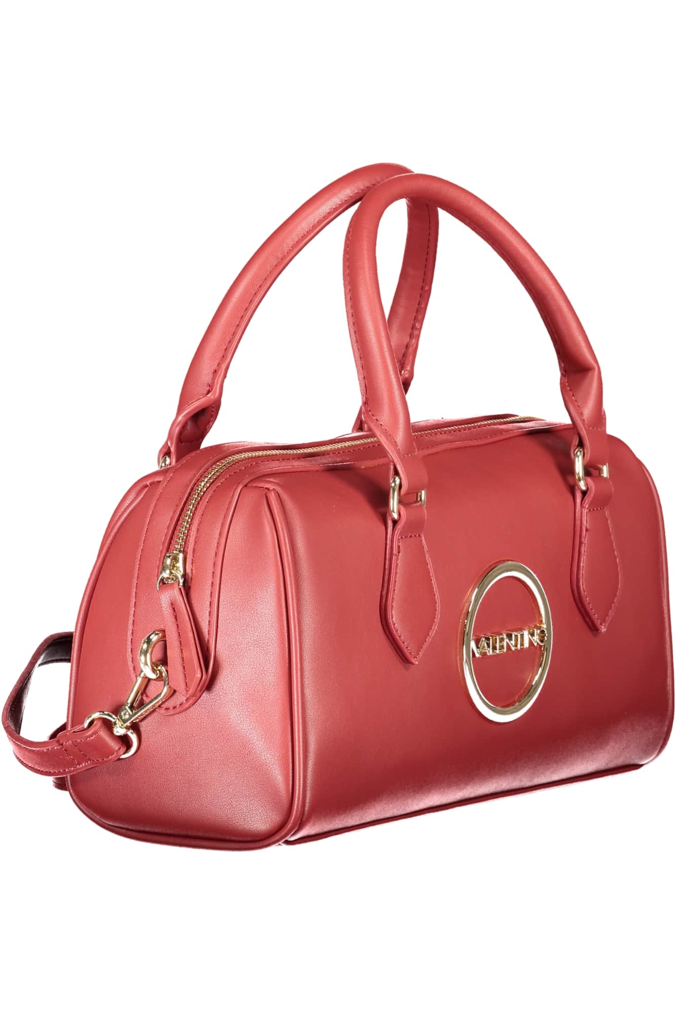 Valentino bolsos mujer bolso negro