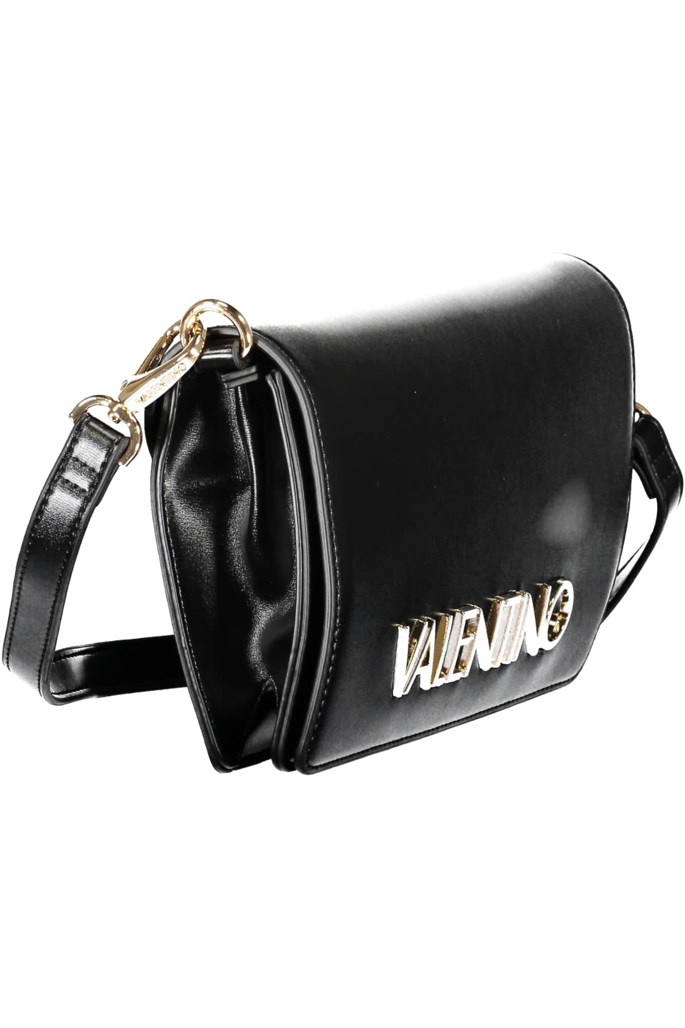 Valentino bolsos mujer bolso negro
