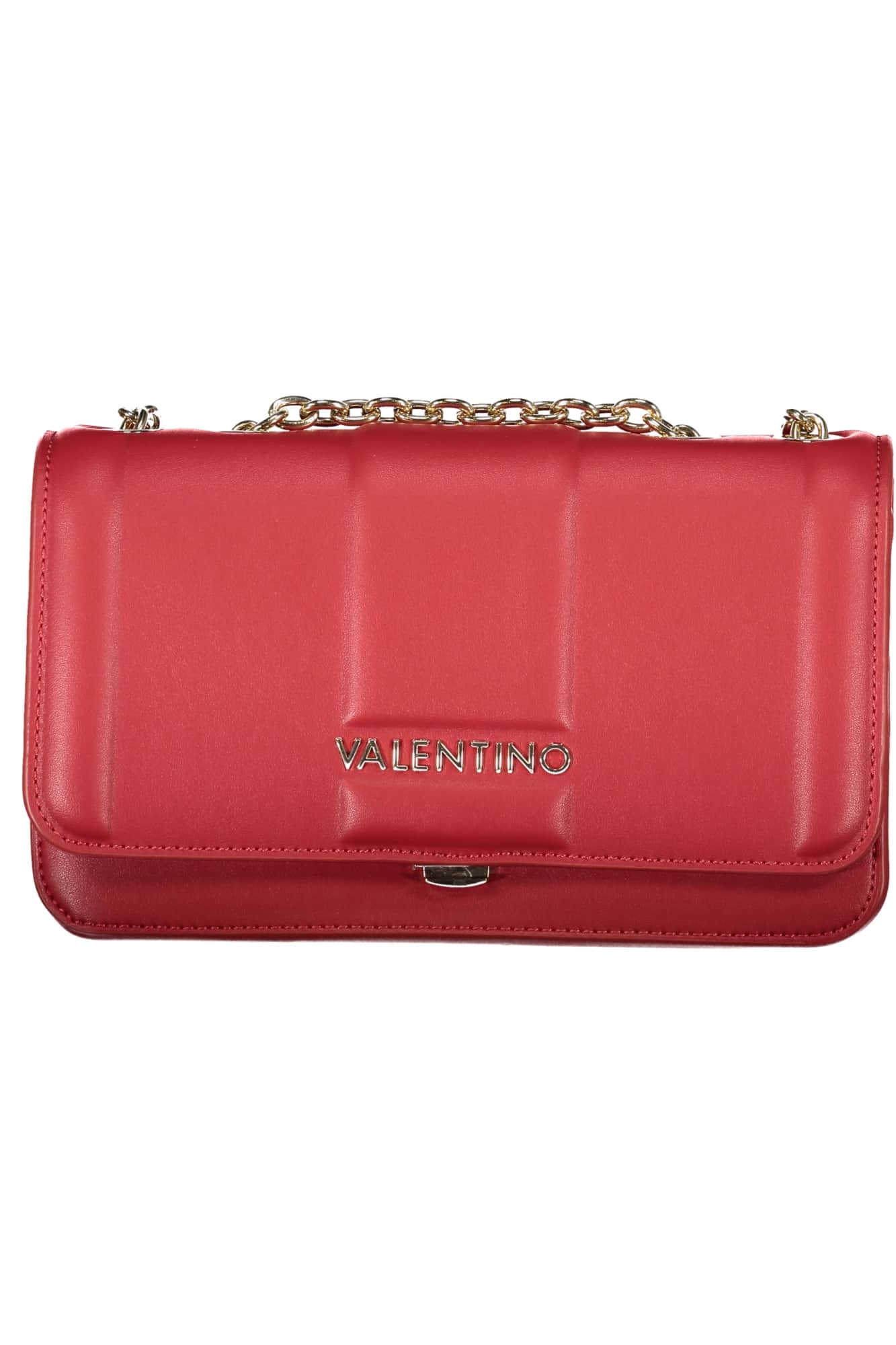Valentino bolsos mujer bolso negro