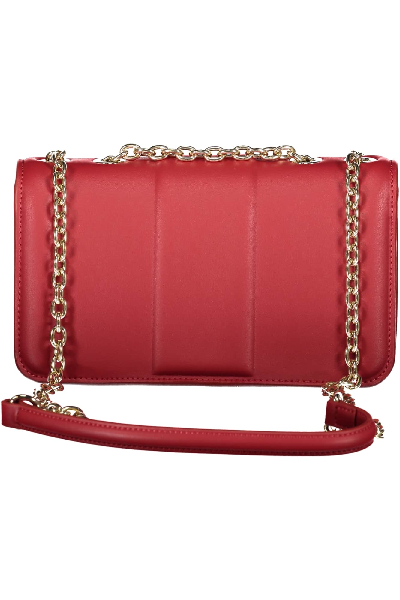 Valentino bolsos mujer bolso negro