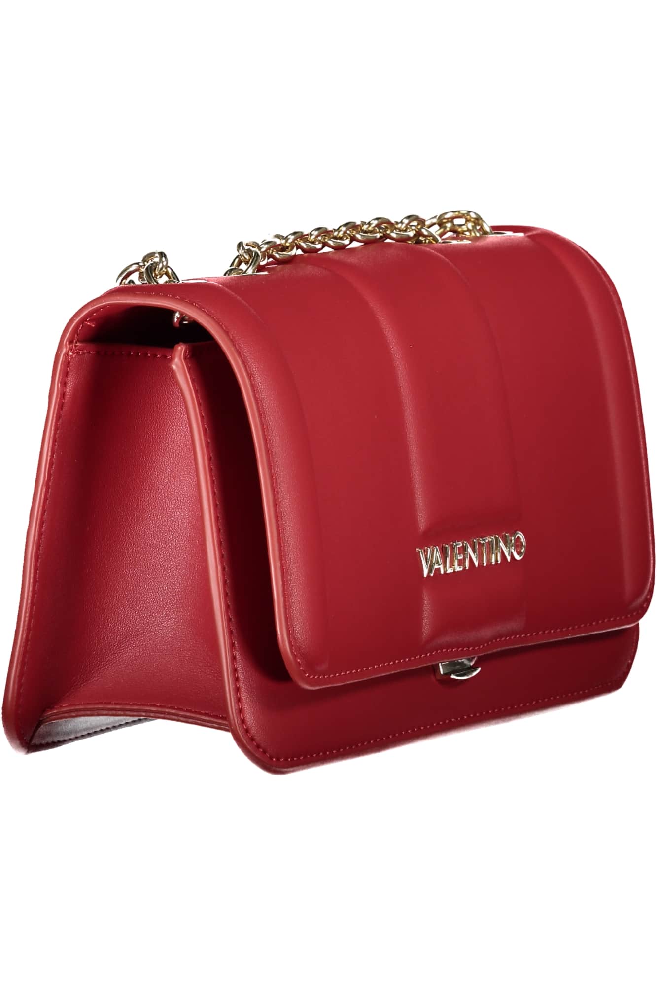 Valentino bolsos mujer bolso negro