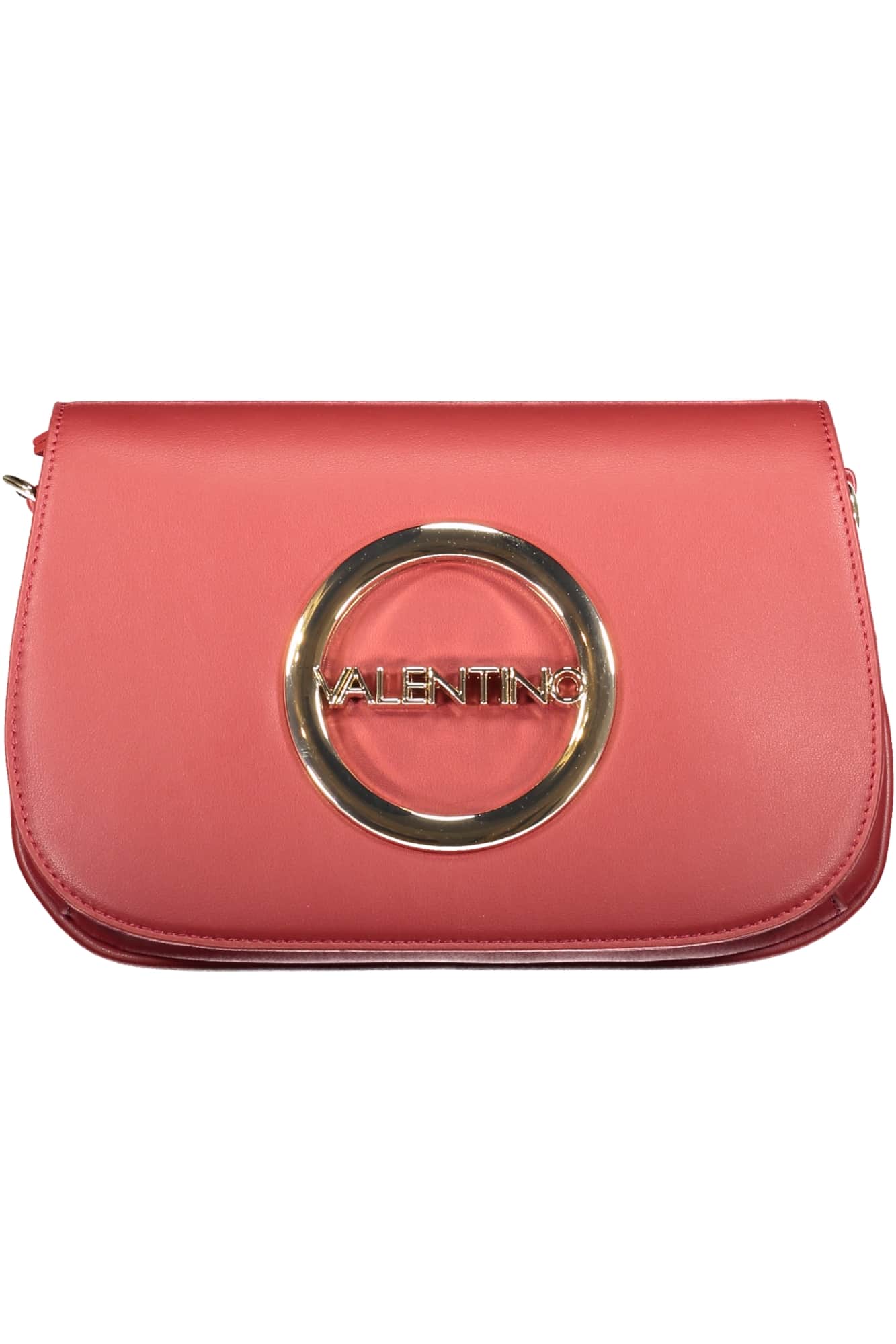 Valentino bolsos mujer bolso negro