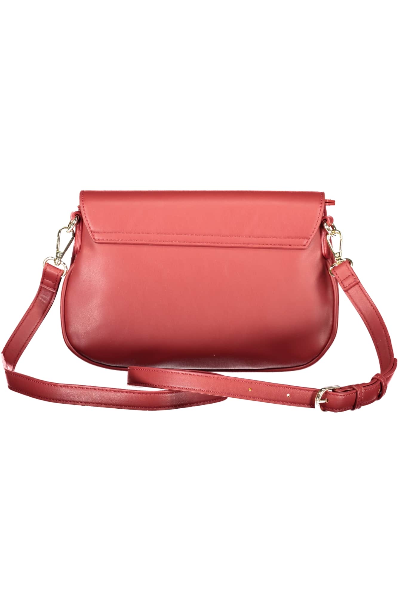 Valentino bolsos mujer bolso negro