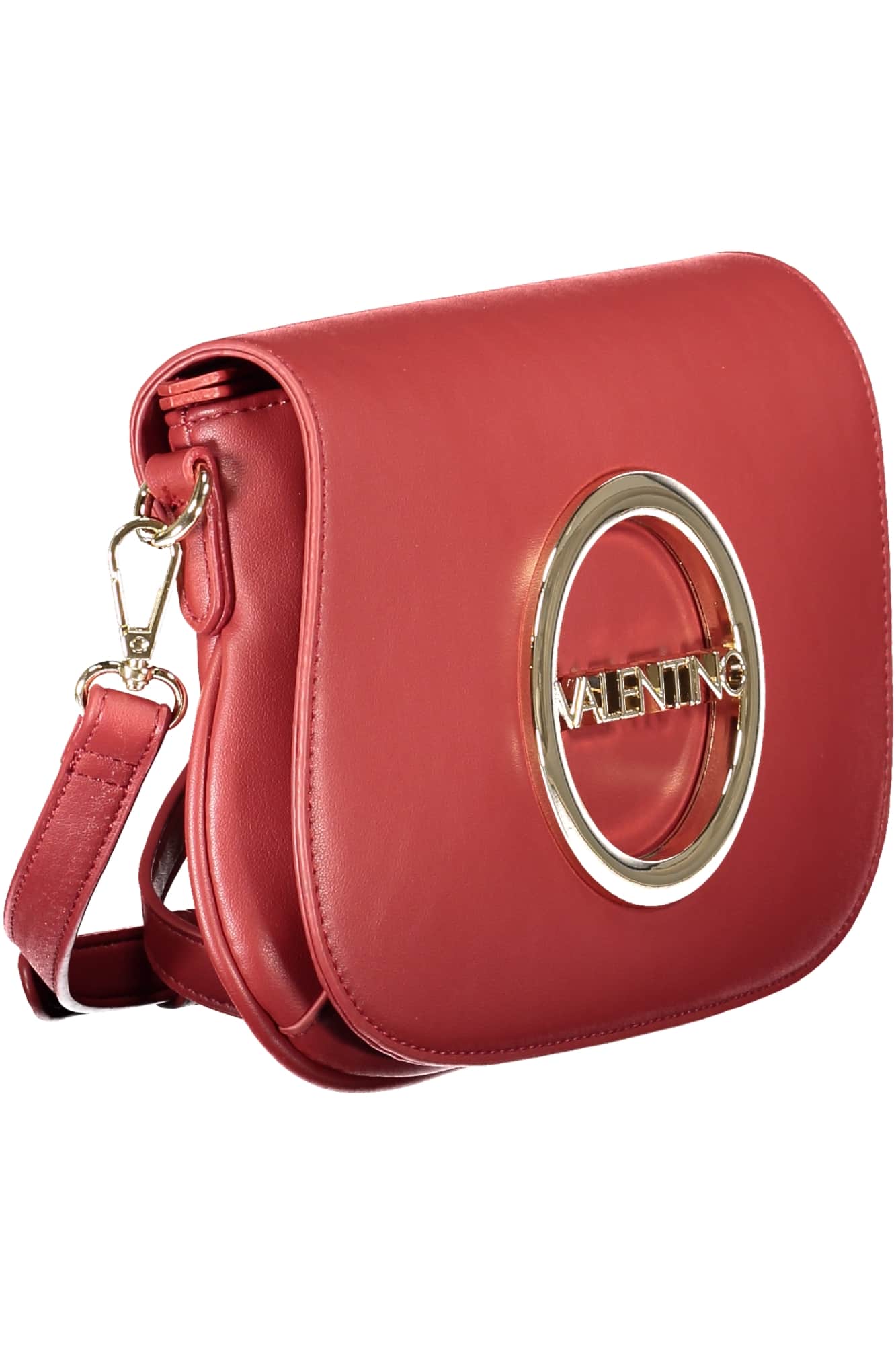Valentino bolsos mujer bolso negro