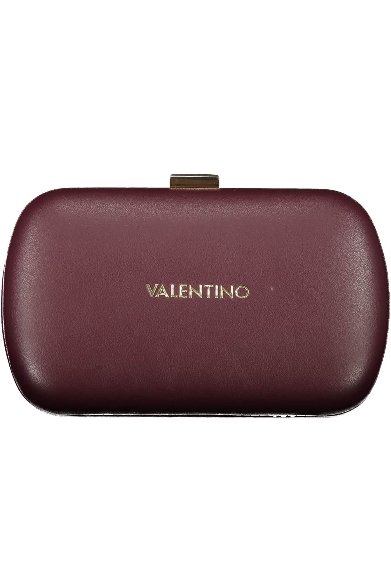 Valentino bolsos mujer bolso rojo
