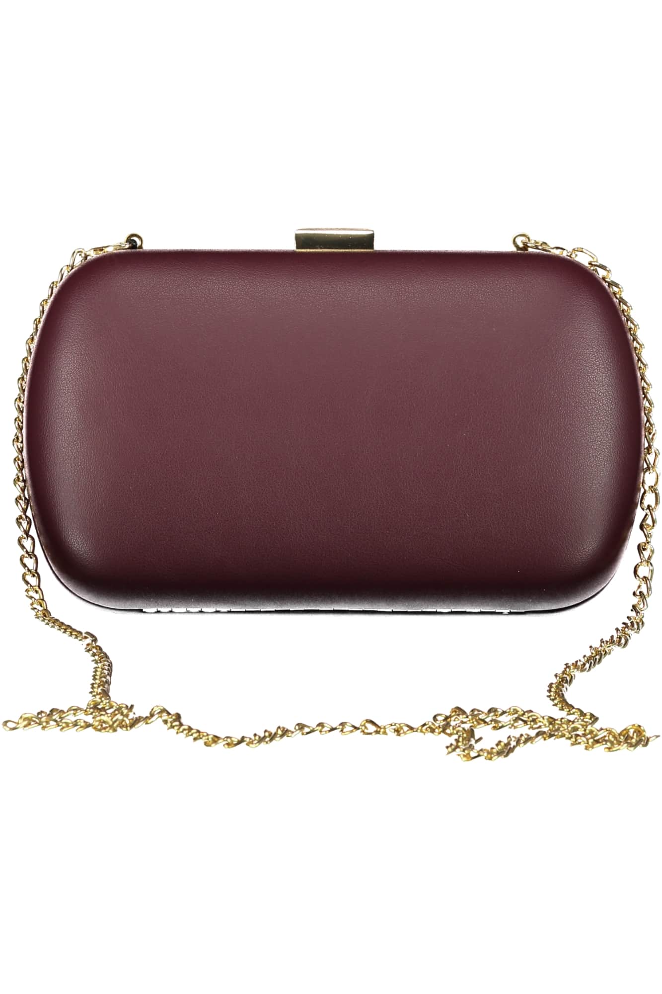 Valentino bolsos mujer bolso rojo