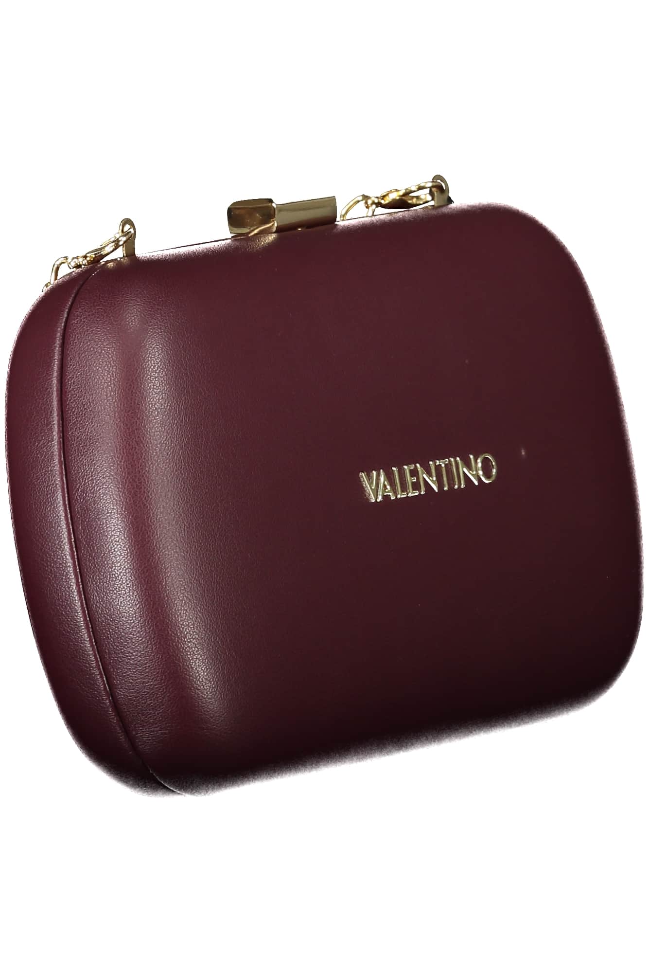 Valentino bolsos mujer bolso rojo