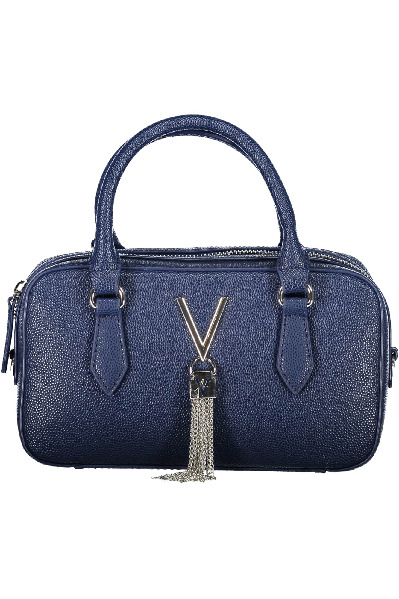 Valentino bolsos mujer bolso negro