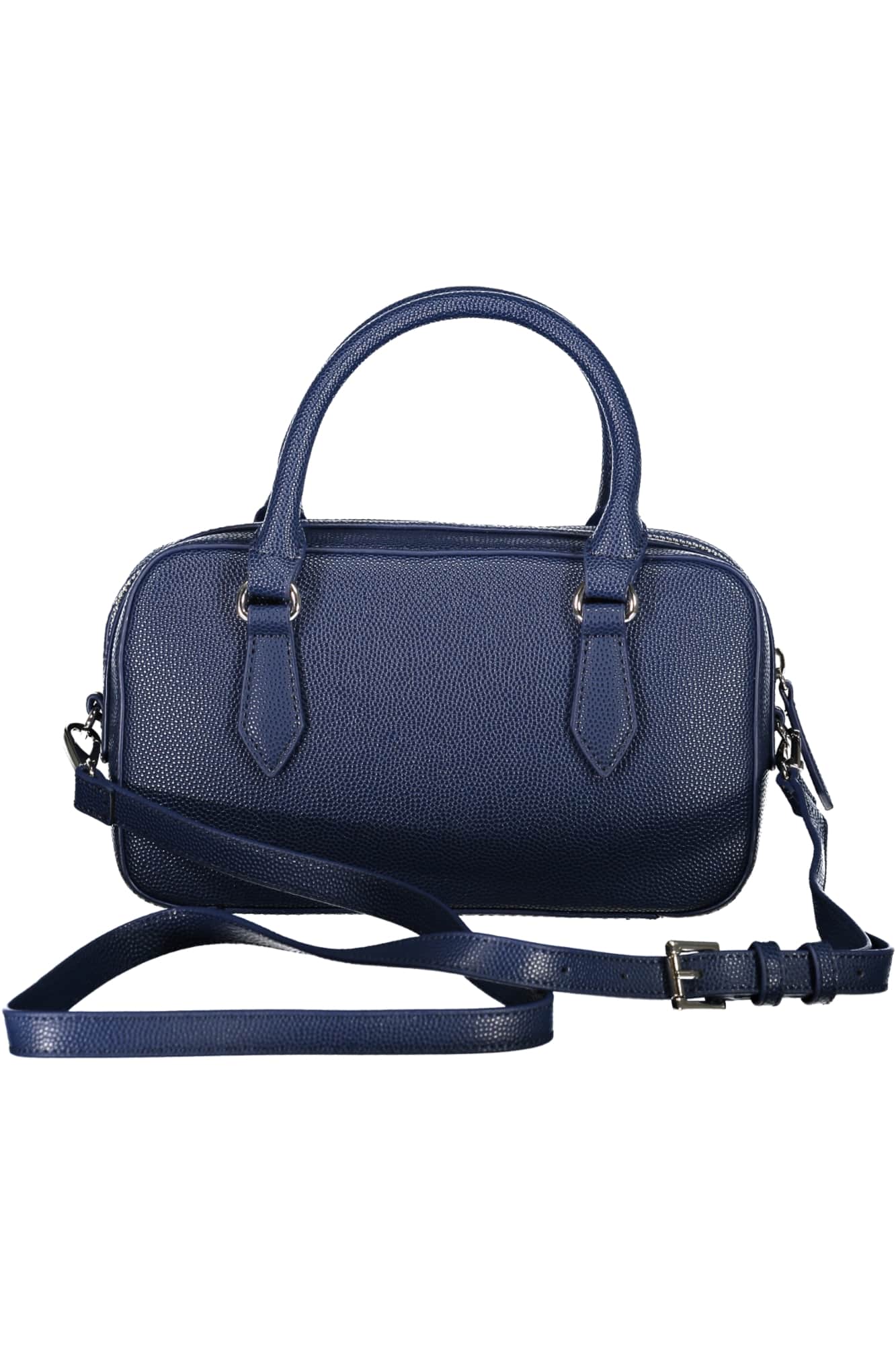 Valentino bolsos mujer bolso negro
