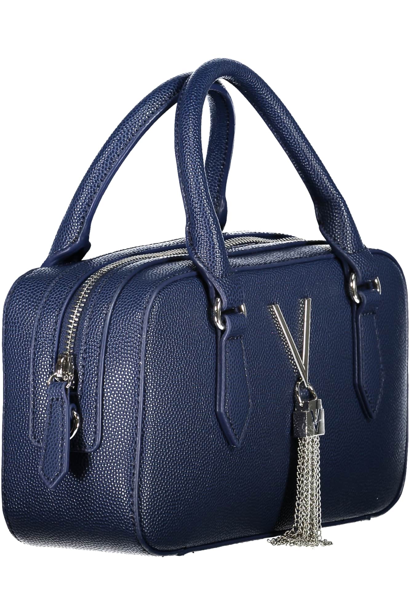Valentino bolsos mujer bolso negro