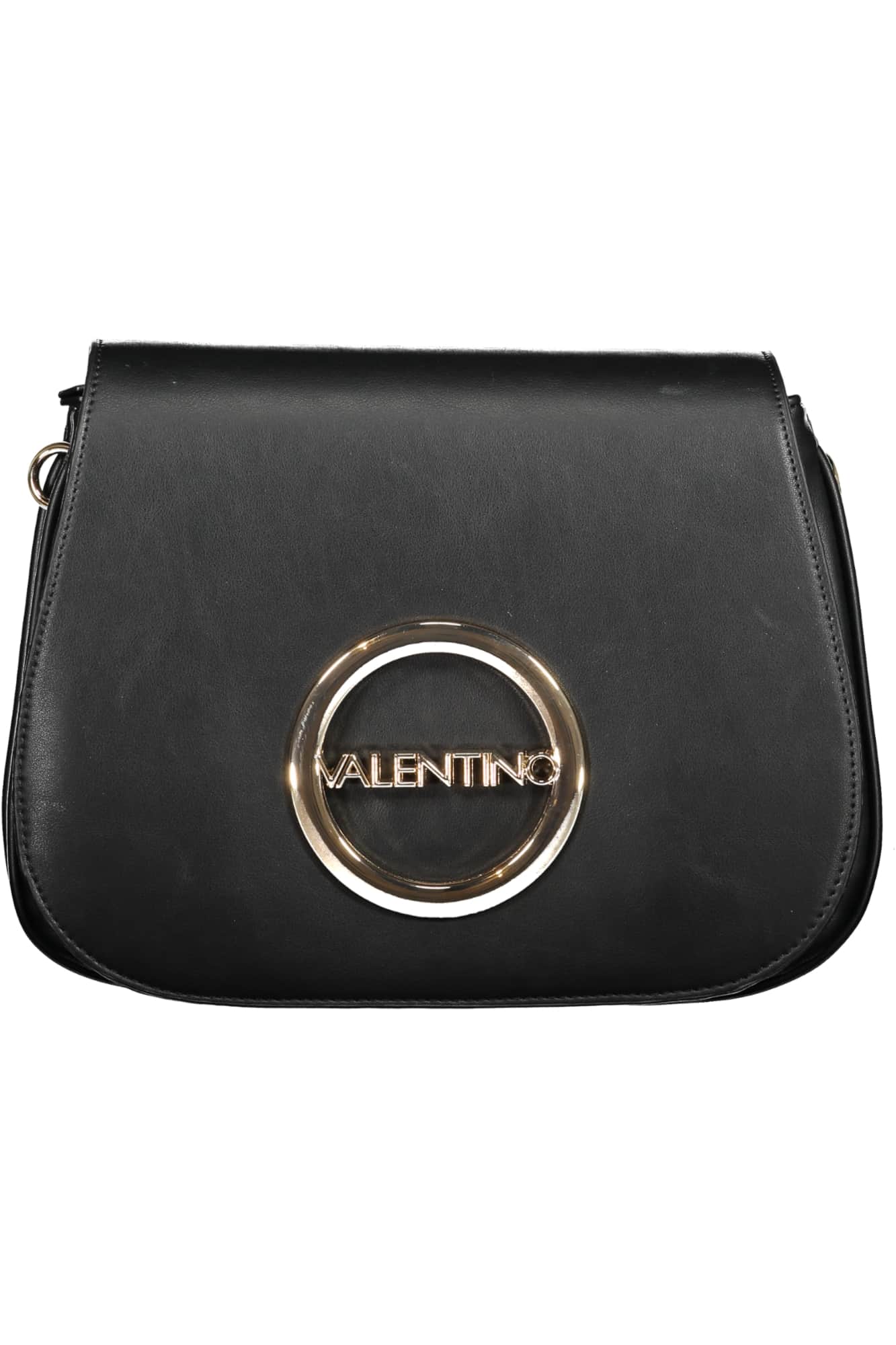 Valentino bolsos mujer bolso negro