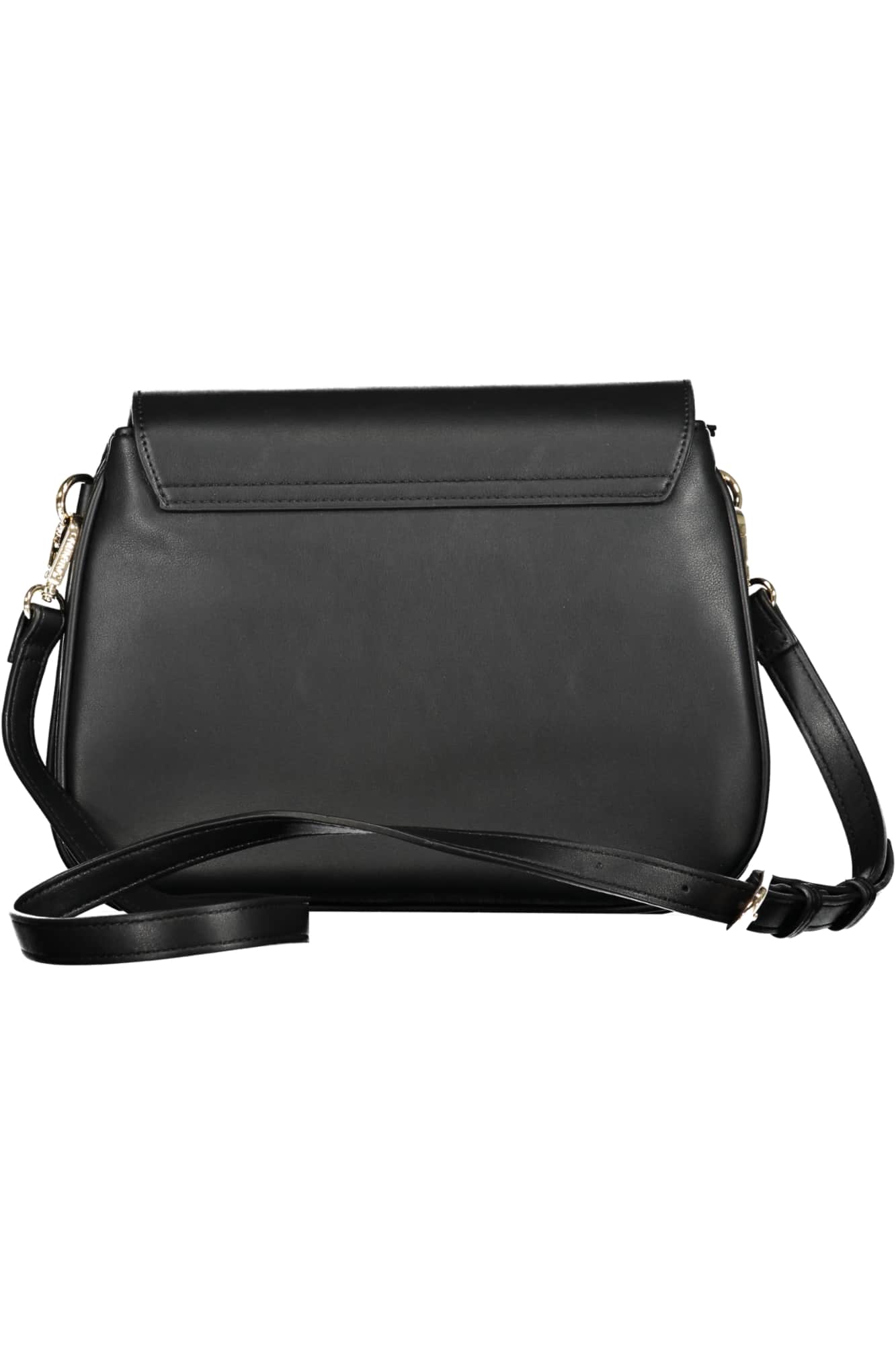 Valentino bolsos mujer bolso negro