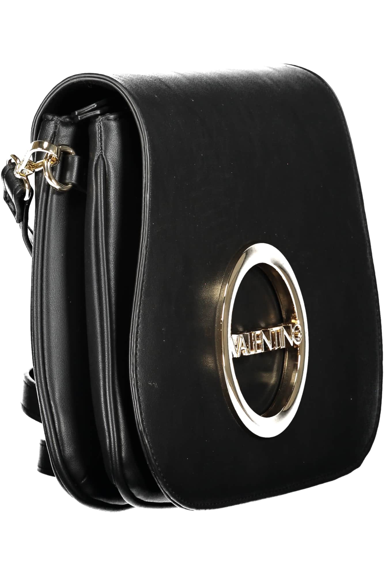 Valentino bolsos mujer bolso negro