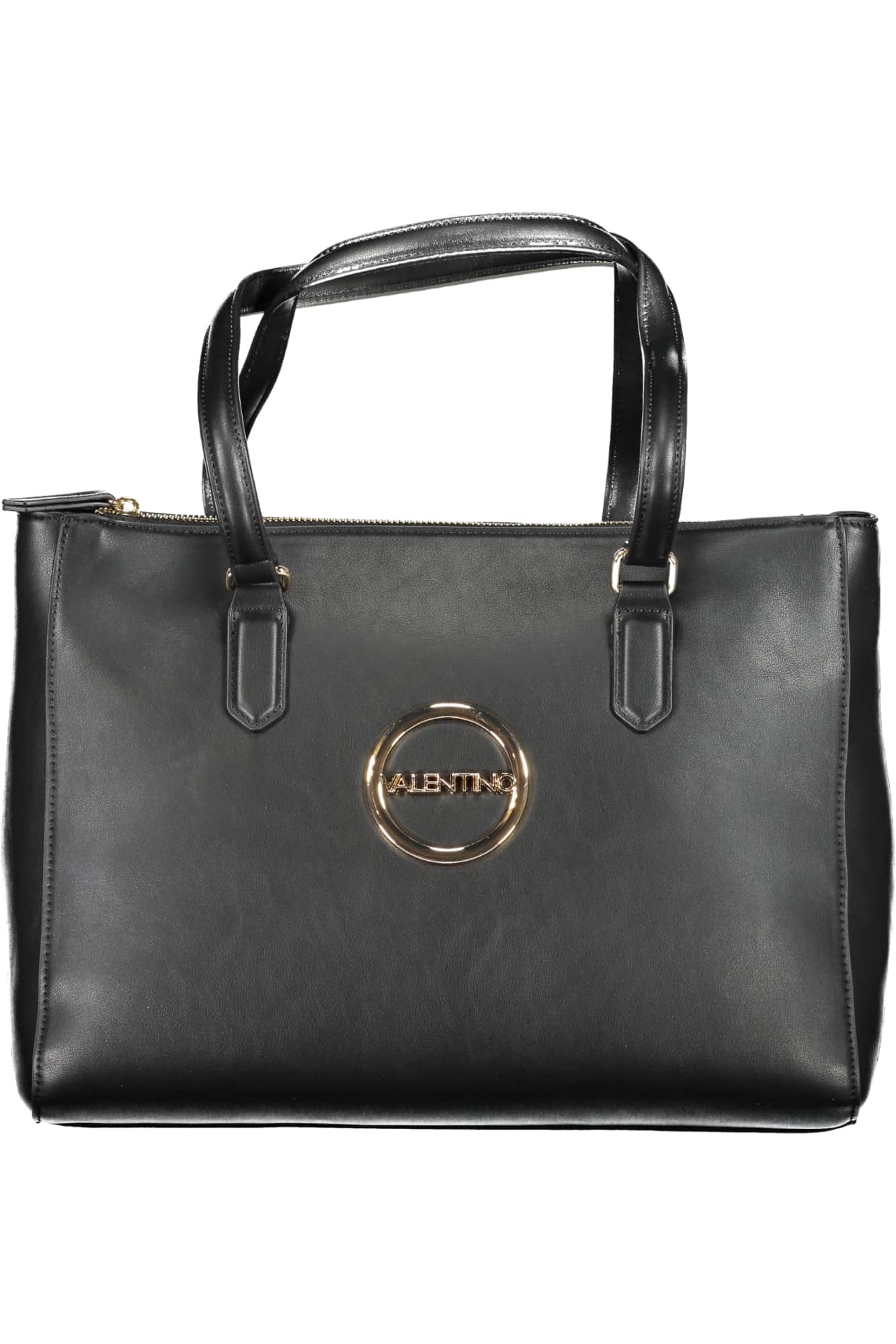 Valentino bolsos mujer bolso negro