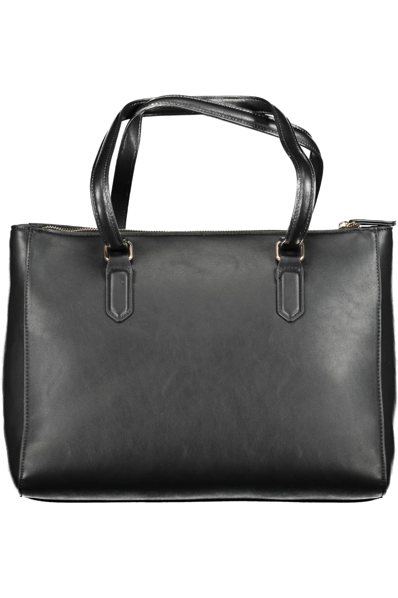 Valentino bolsos mujer bolso negro
