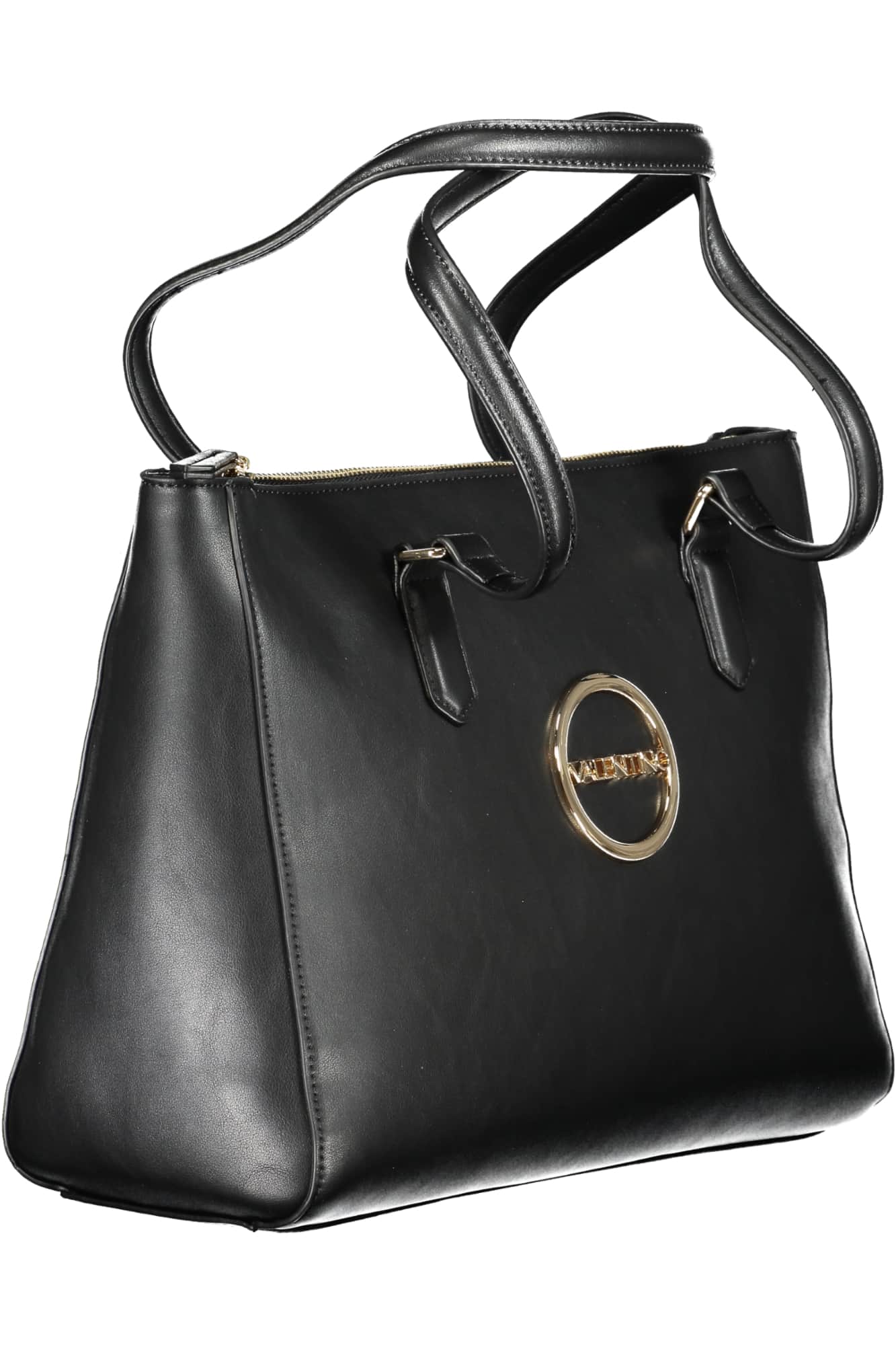 Valentino bolsos mujer bolso negro