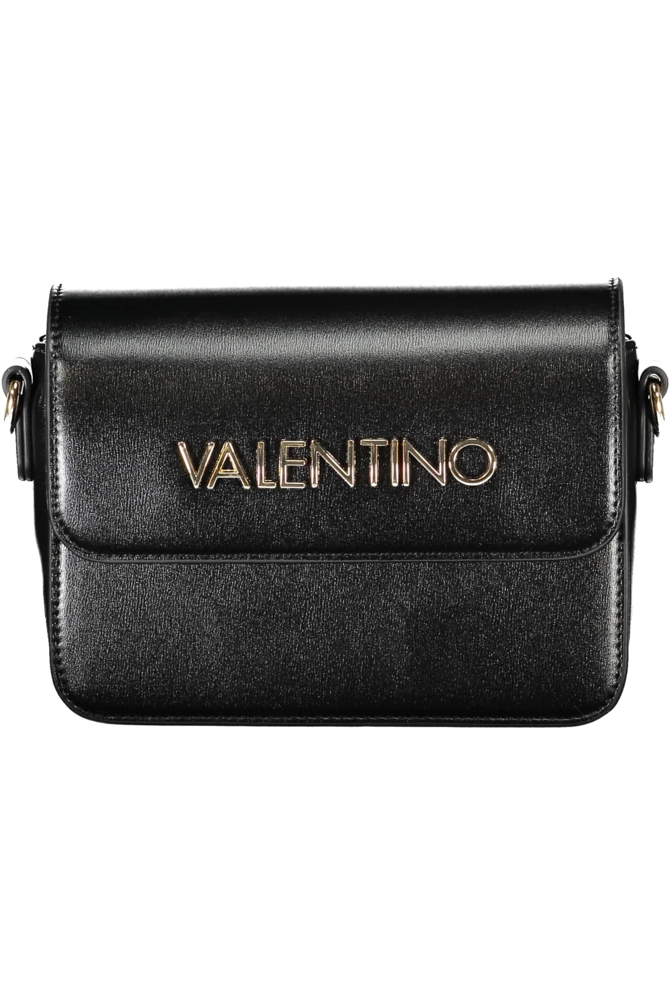 Valentino bolsos mujer bolso negro