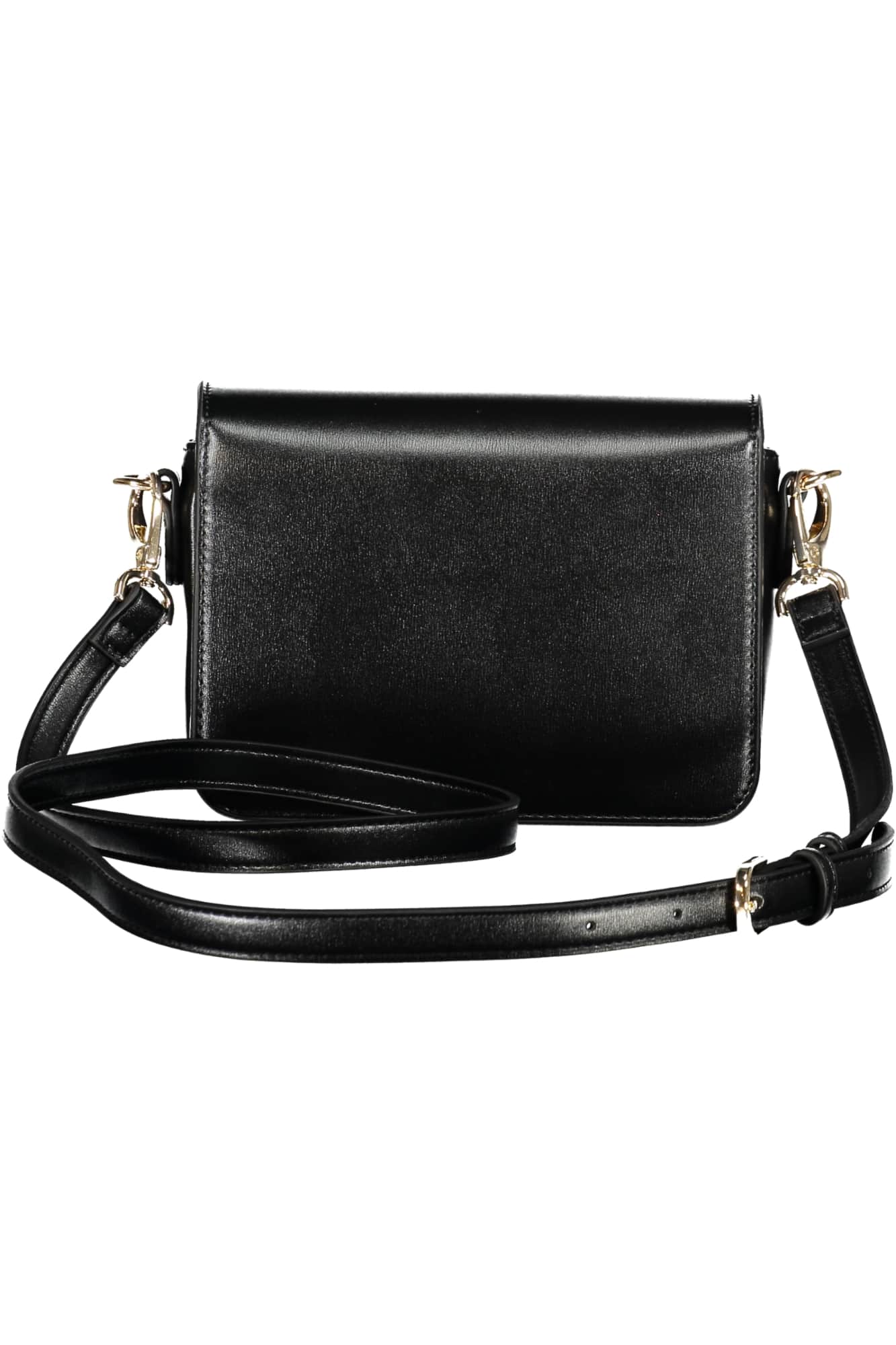 Valentino bolsos mujer bolso negro
