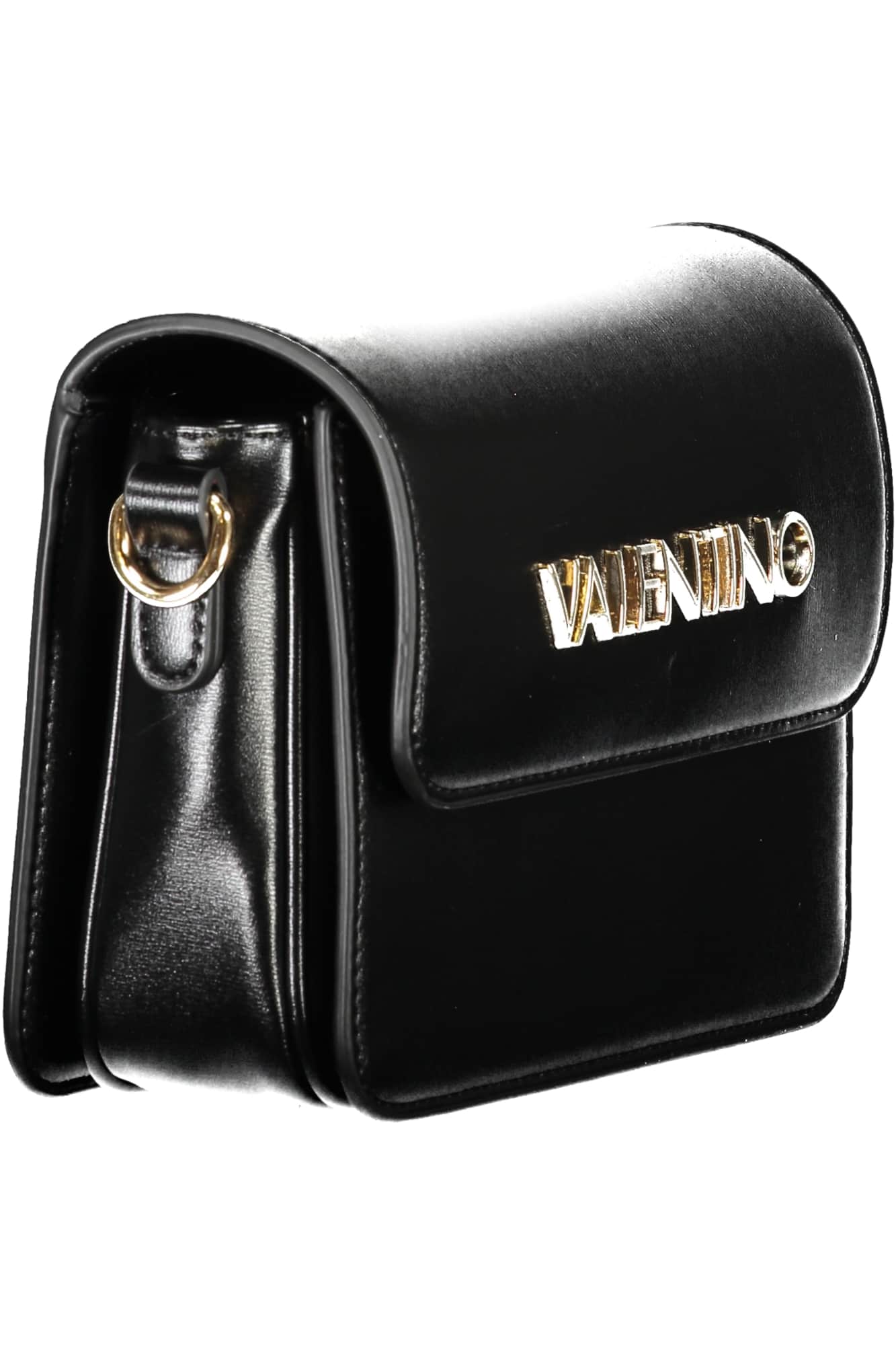 Valentino bolsos mujer bolso negro