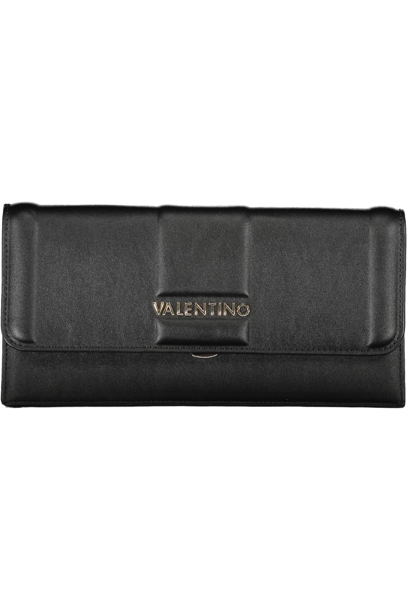 Valentino bolsos mujer bolso rojo