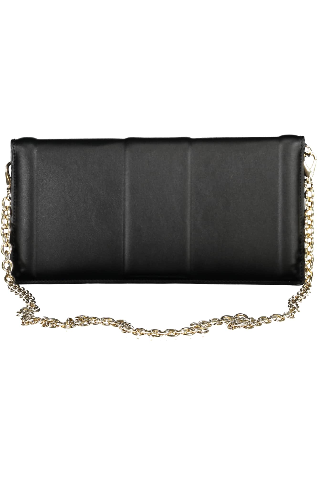 Valentino bolsos mujer bolso rojo