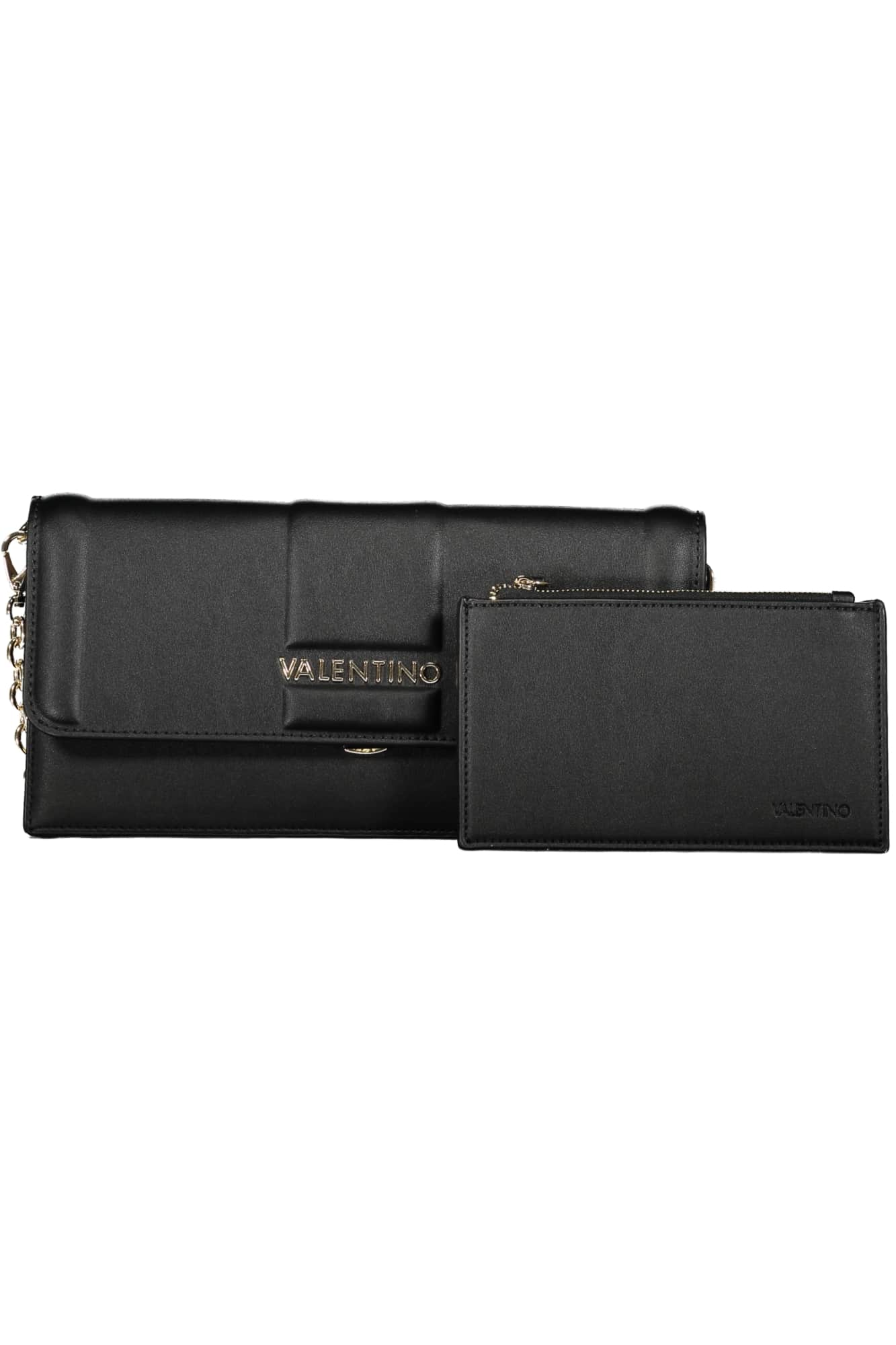 Valentino bolsos mujer bolso rojo