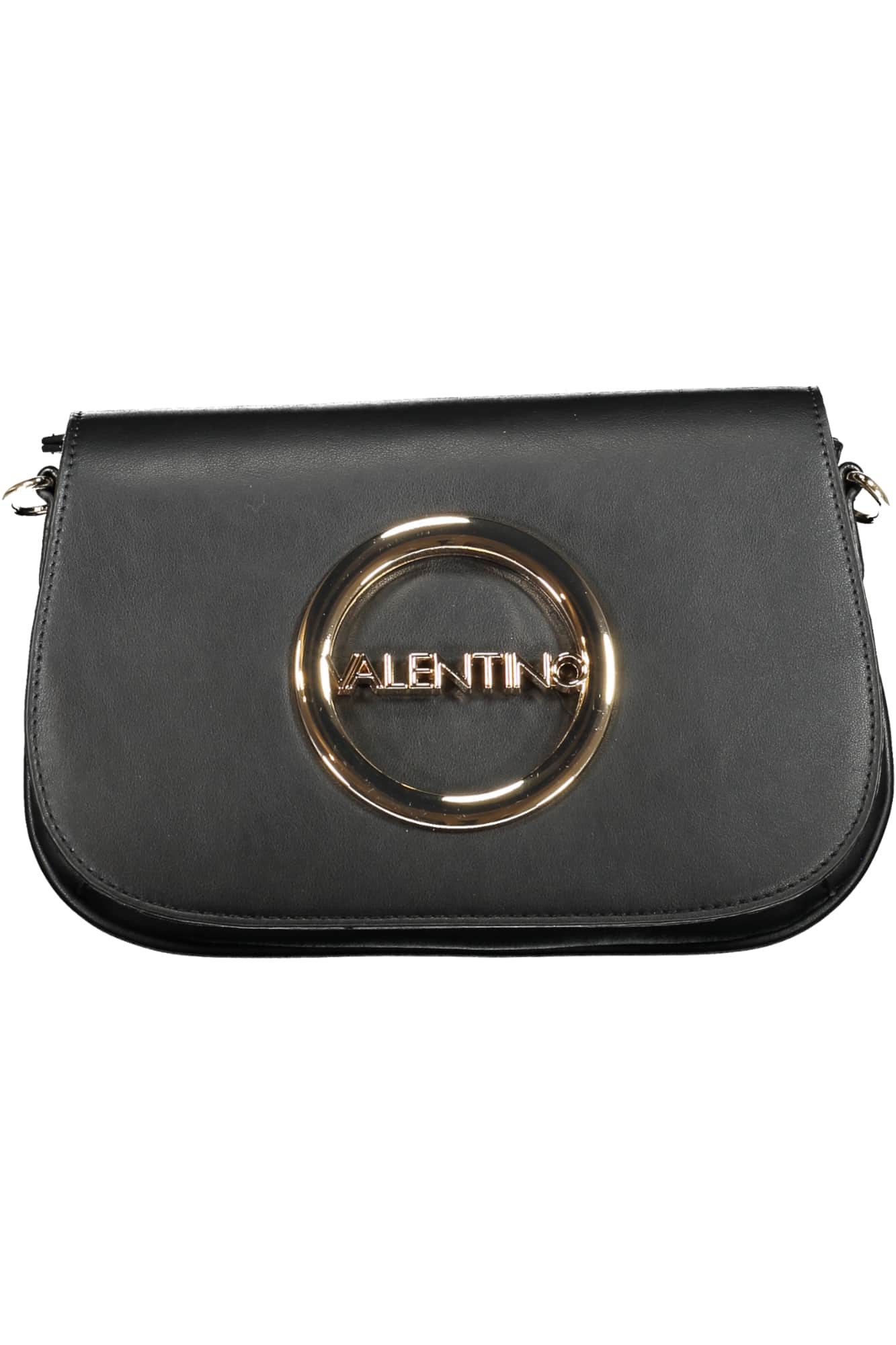 Valentino bolsos mujer bolso negro