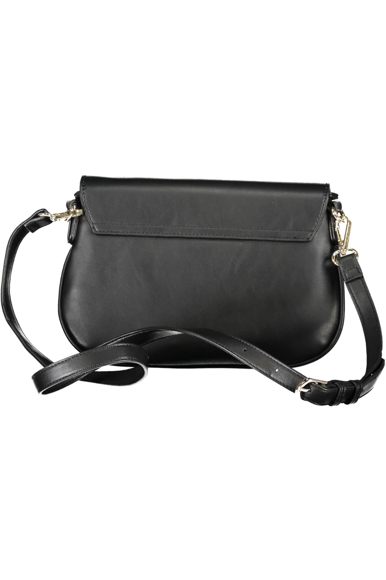 Valentino bolsos mujer bolso negro