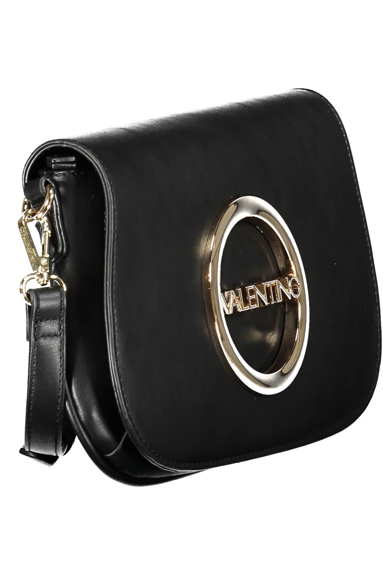 Valentino bolsos mujer bolso negro