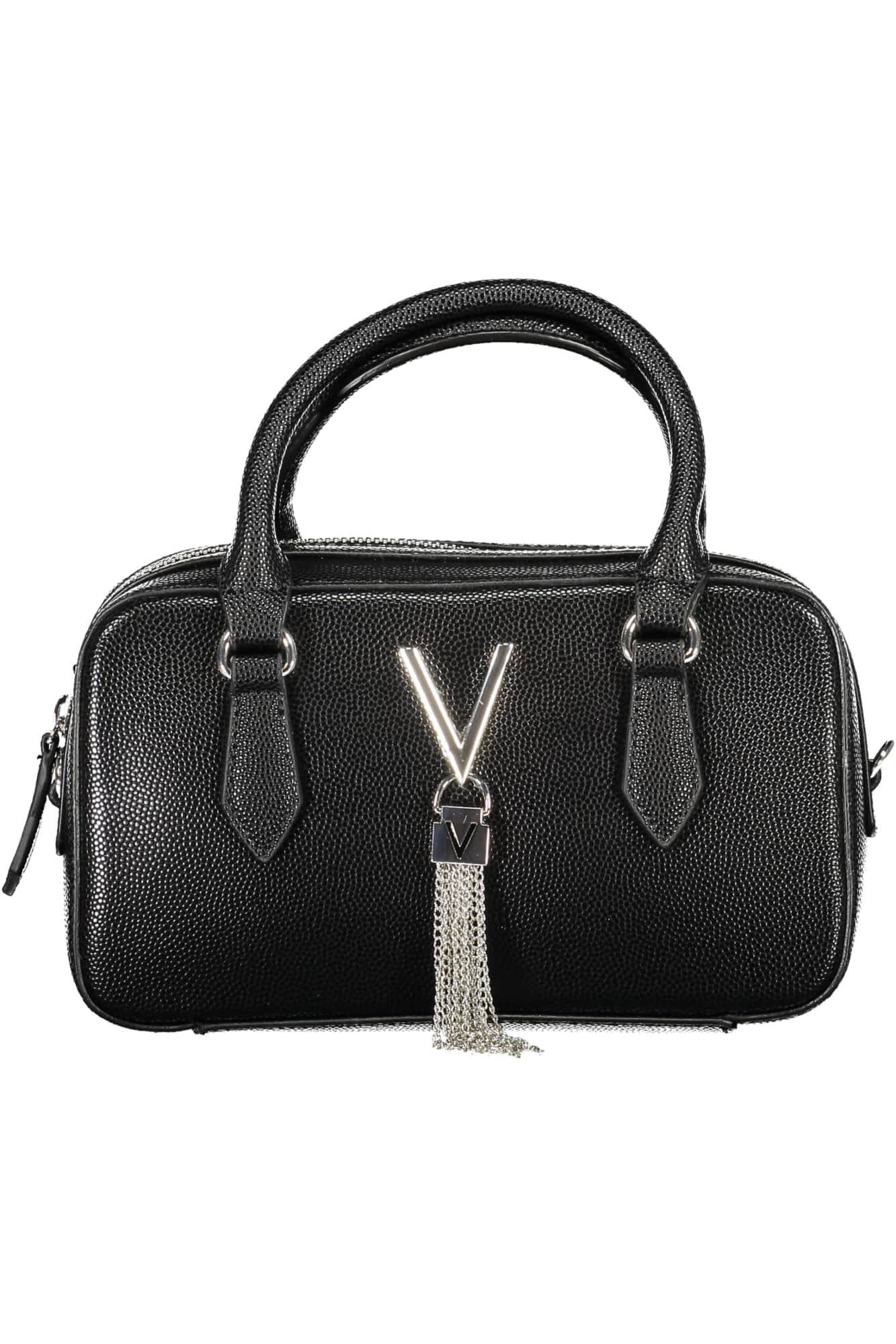 Valentino bolsos mujer bolso negro