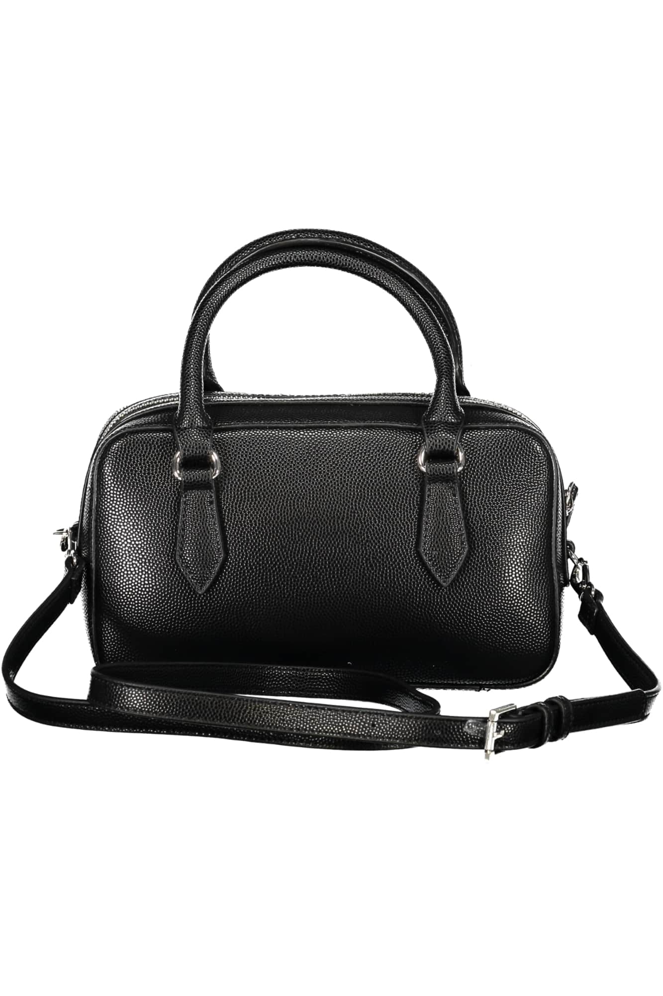 Valentino bolsos mujer bolso negro