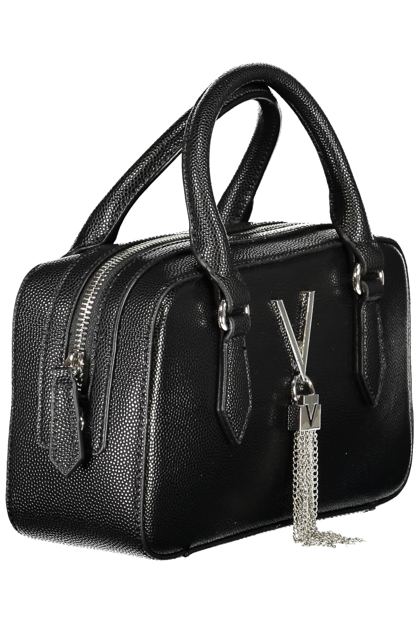Valentino bolsos mujer bolso negro