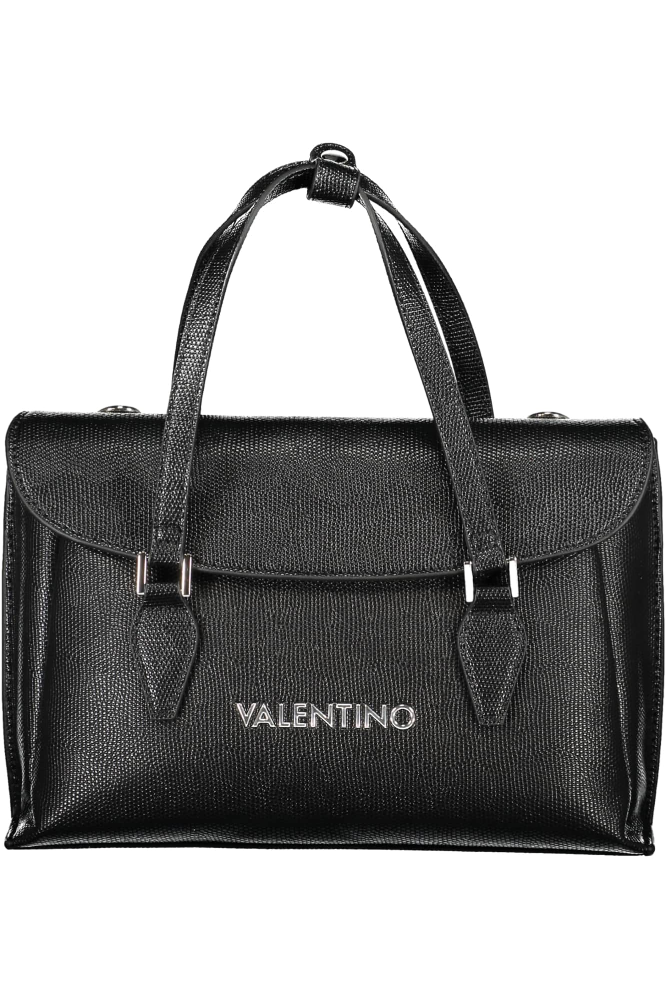 Valentino bolsos mujer bolso negro