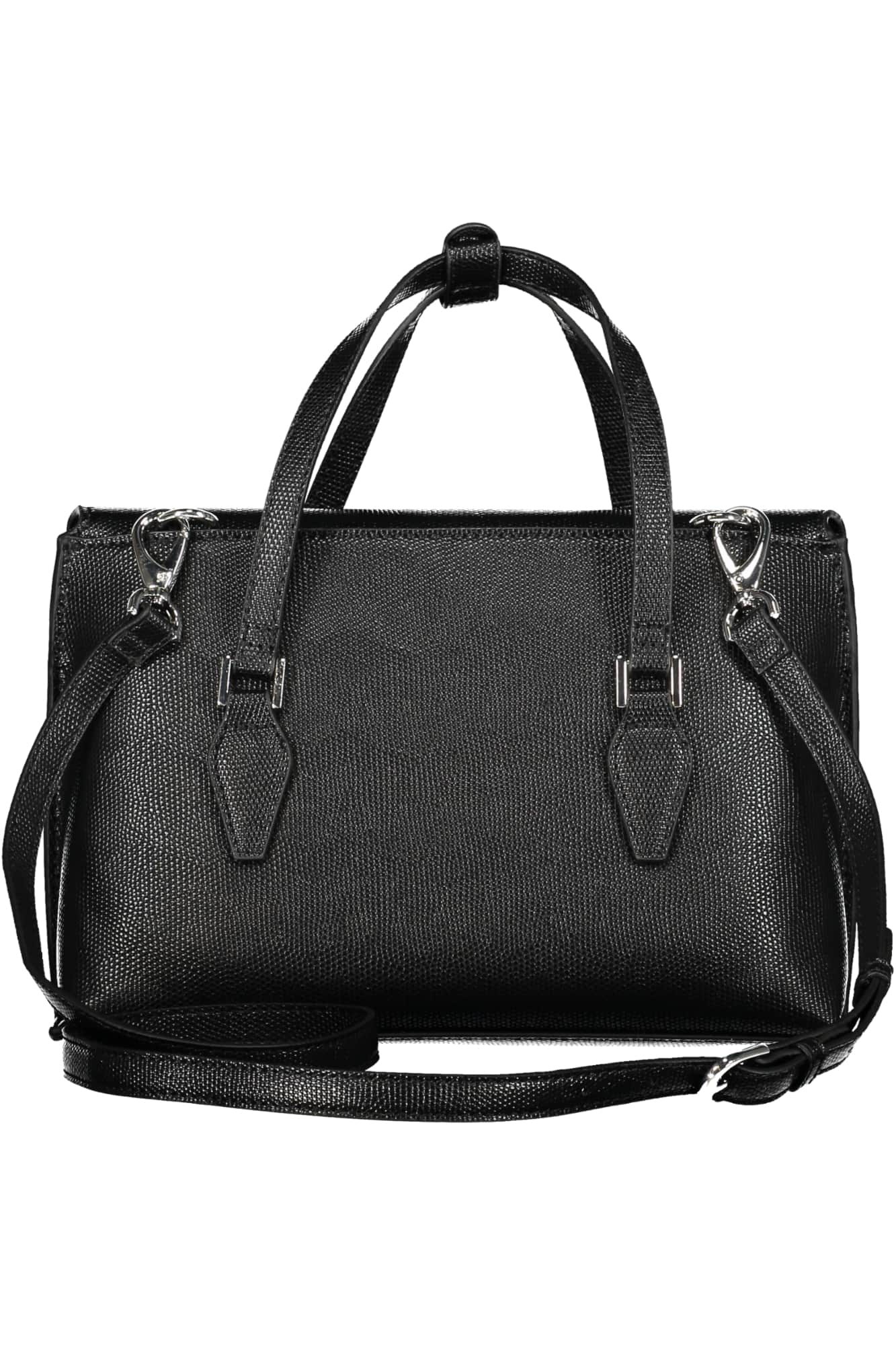 Valentino bolsos mujer bolso negro