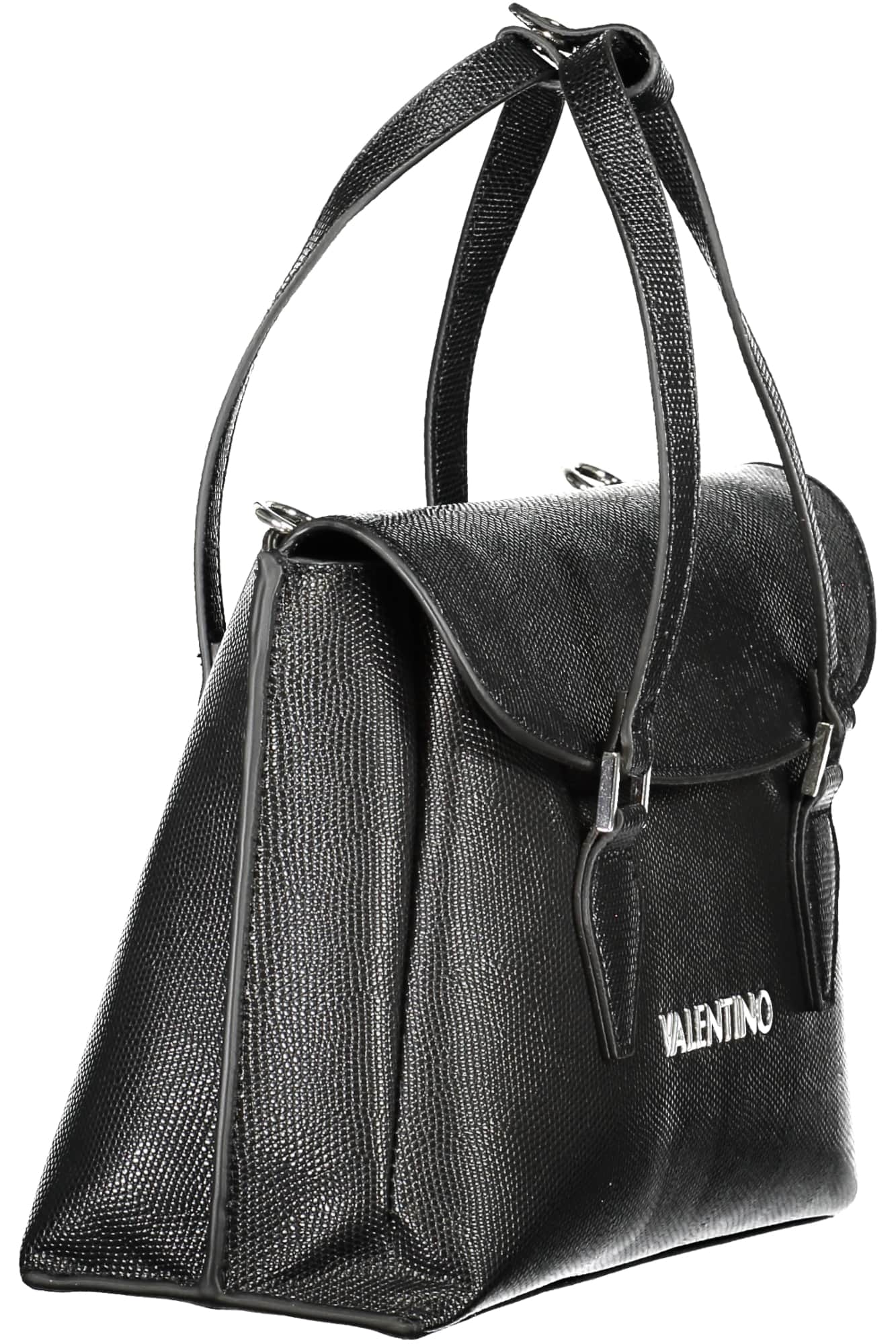Valentino bolsos mujer bolso negro