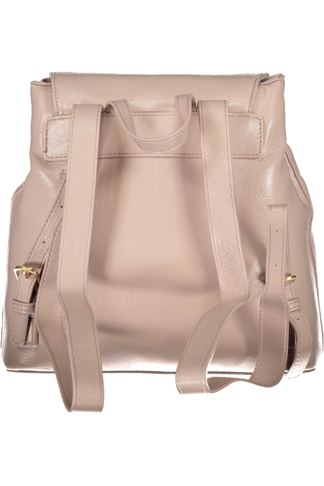 Valentino bolsos mujer mochila rosa