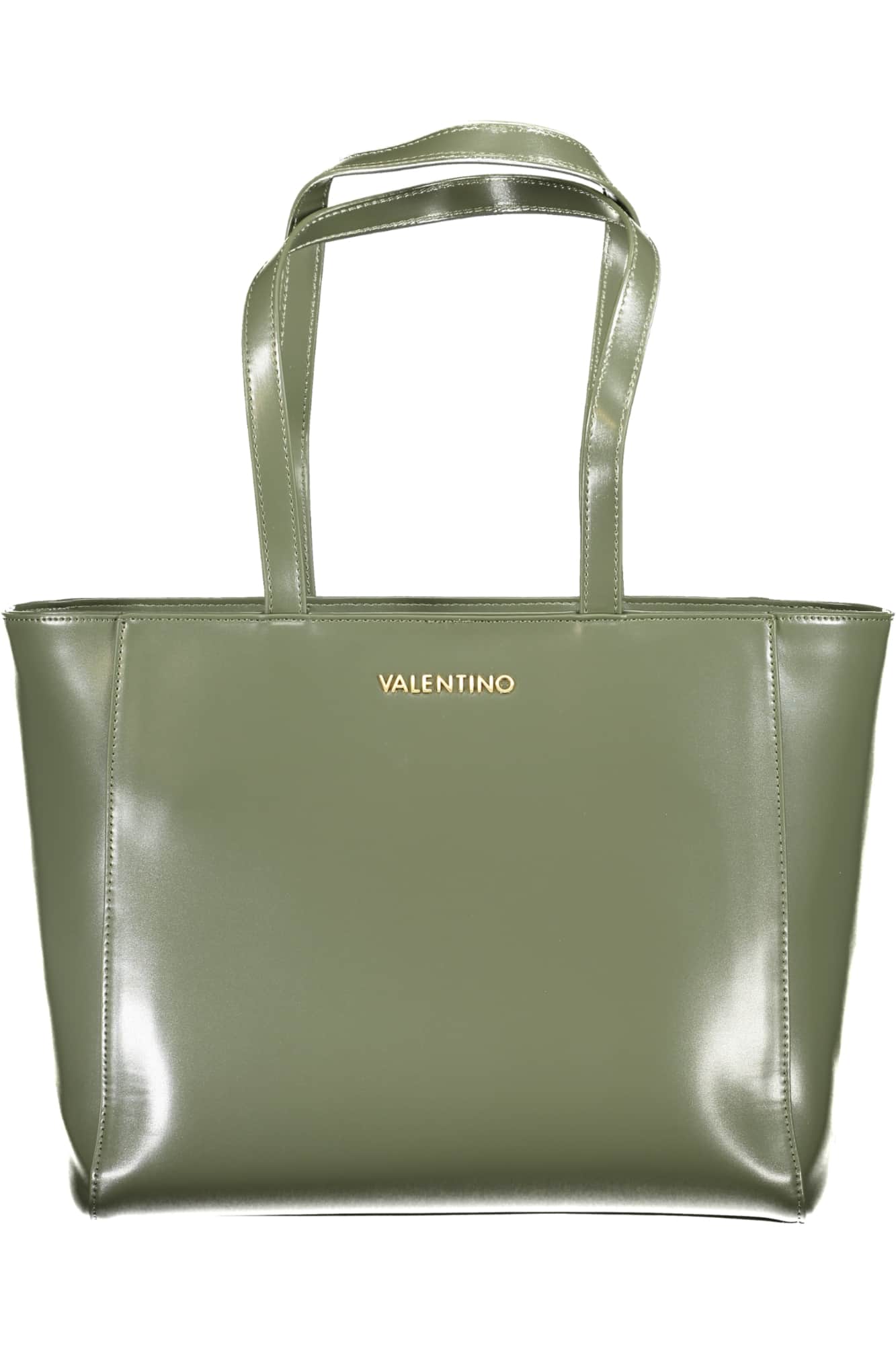 Valentino bolsos mujer bolso verde
