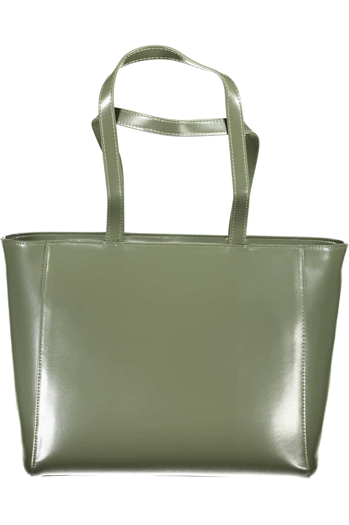 Valentino bolsos mujer bolso verde