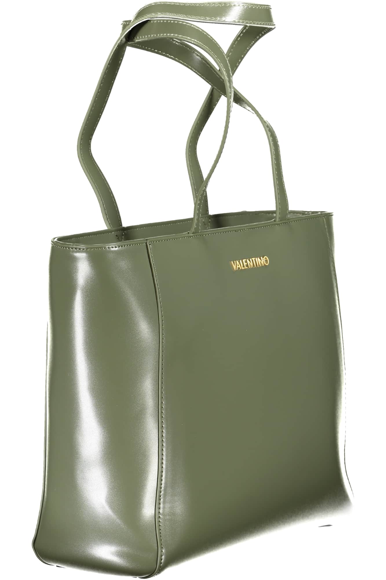 Valentino bolsos mujer bolso verde