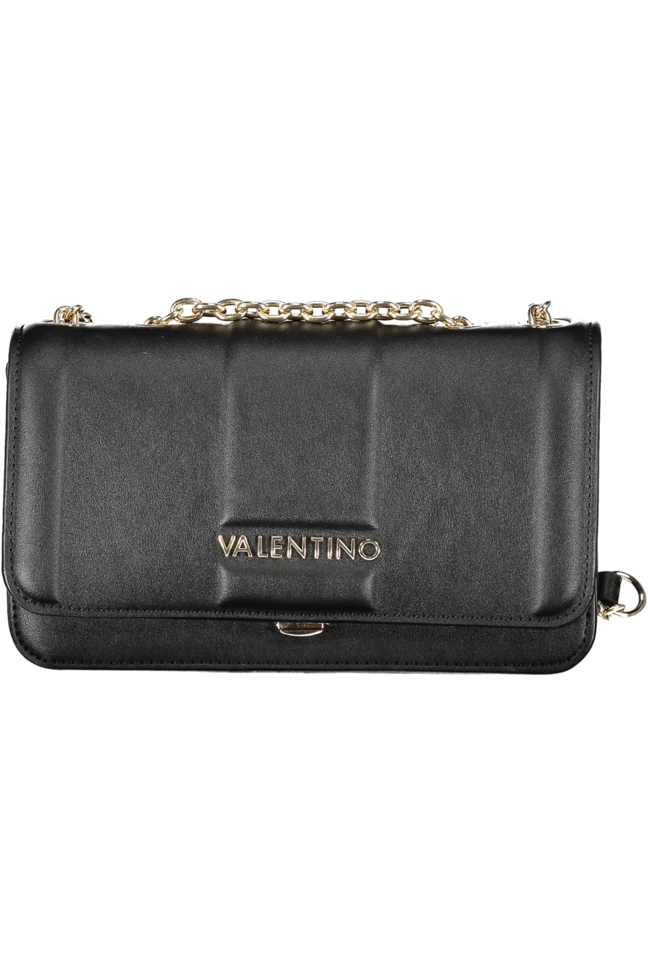 Valentino bolsos mujer bolso negro