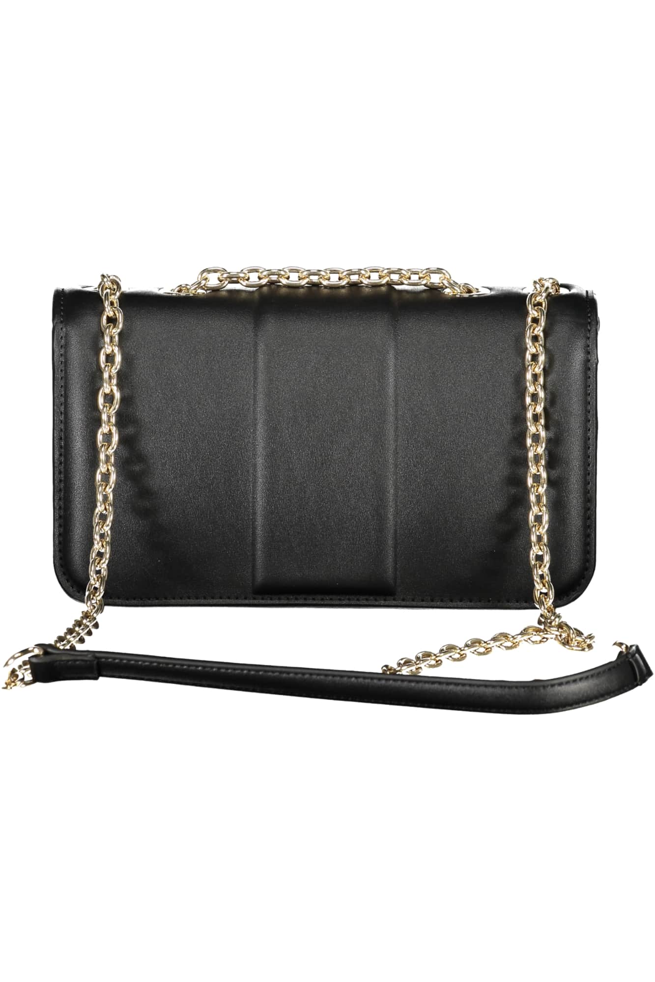 Valentino bolsos mujer bolso negro