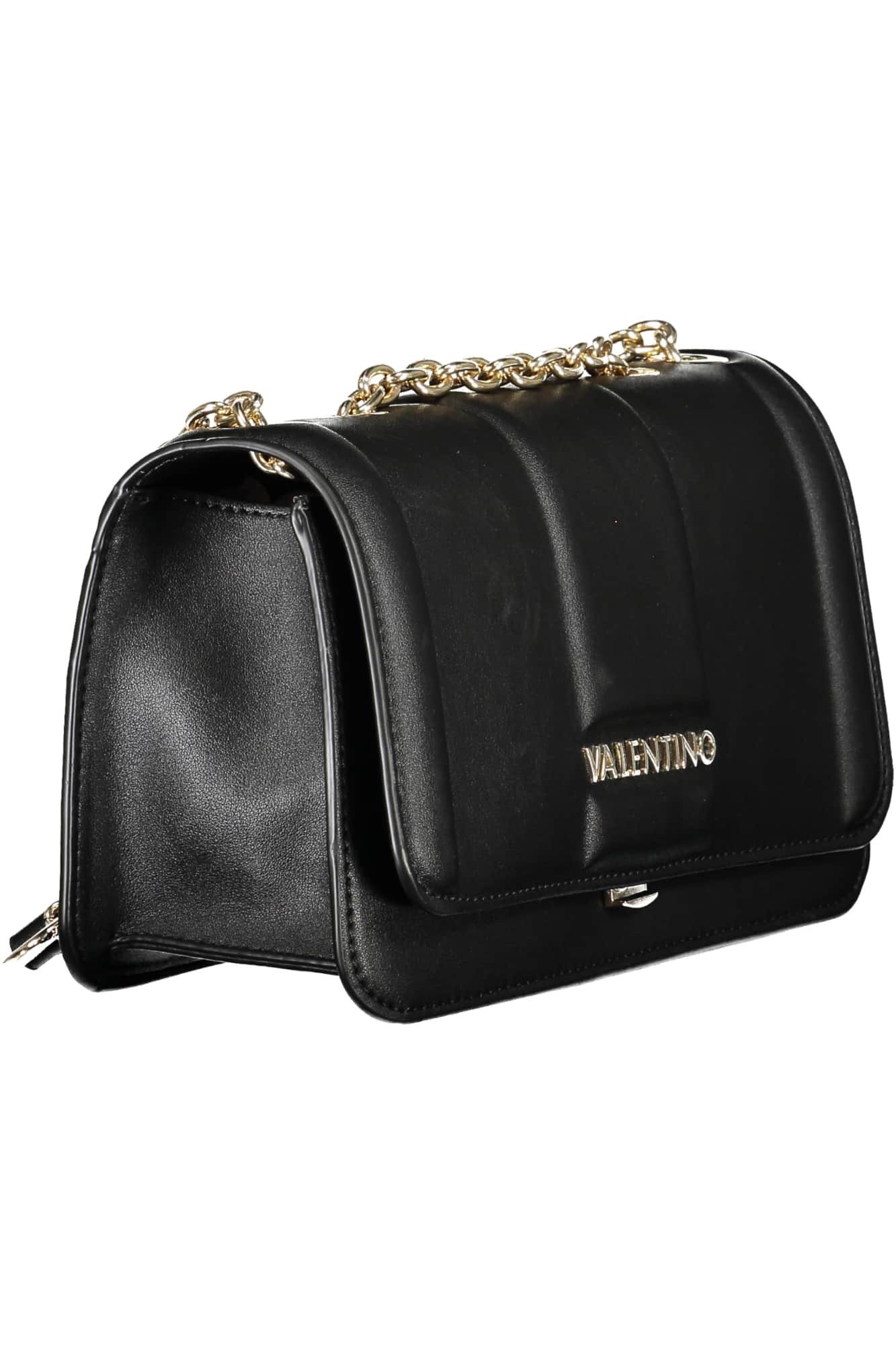 Valentino bolsos mujer bolso negro