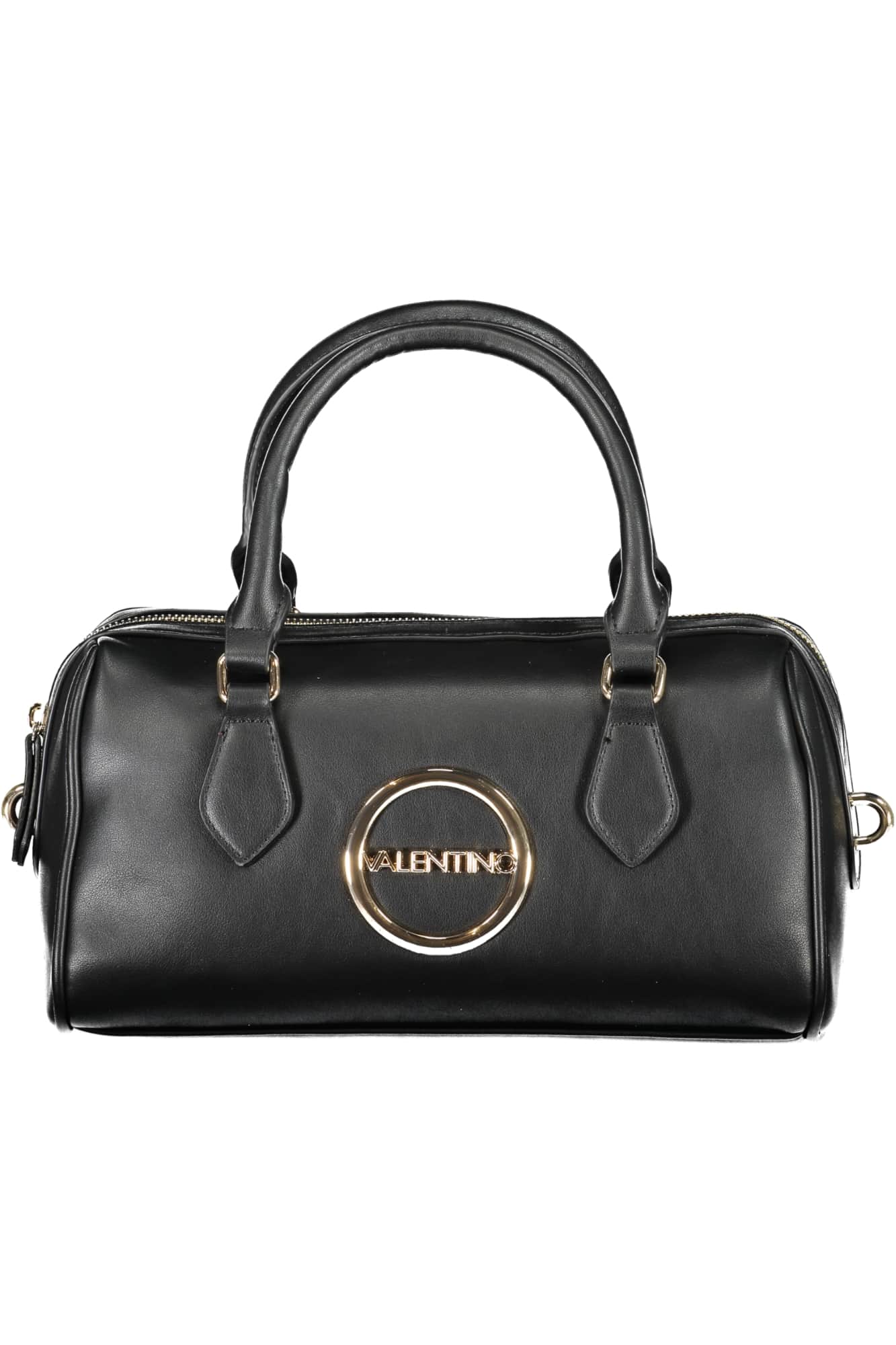 Valentino bolsos mujer bolso negro