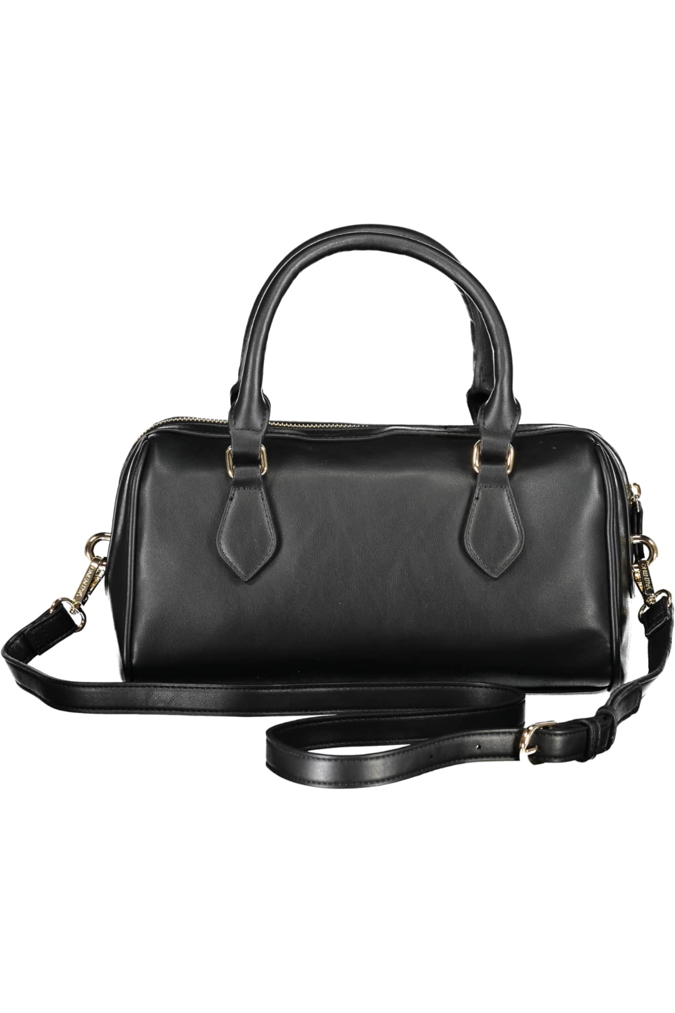Valentino bolsos mujer bolso negro