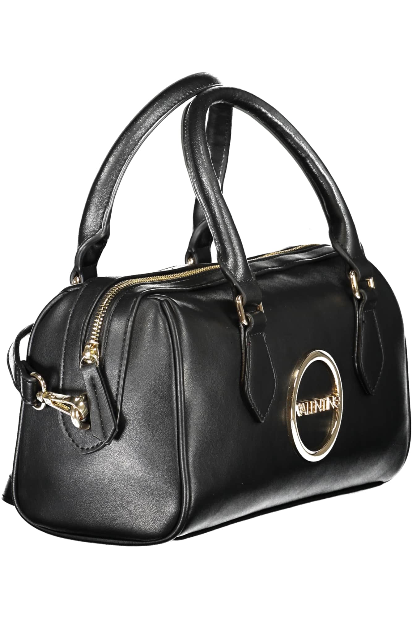 Valentino bolsos mujer bolso negro